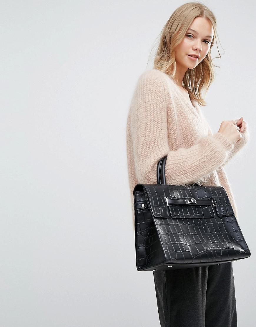 fiorelli tote