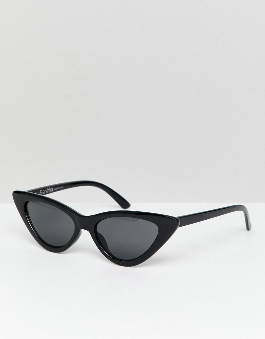 Bershka Lunette De Soleil Online, 54% OFF | www.ingeniovirtual.com