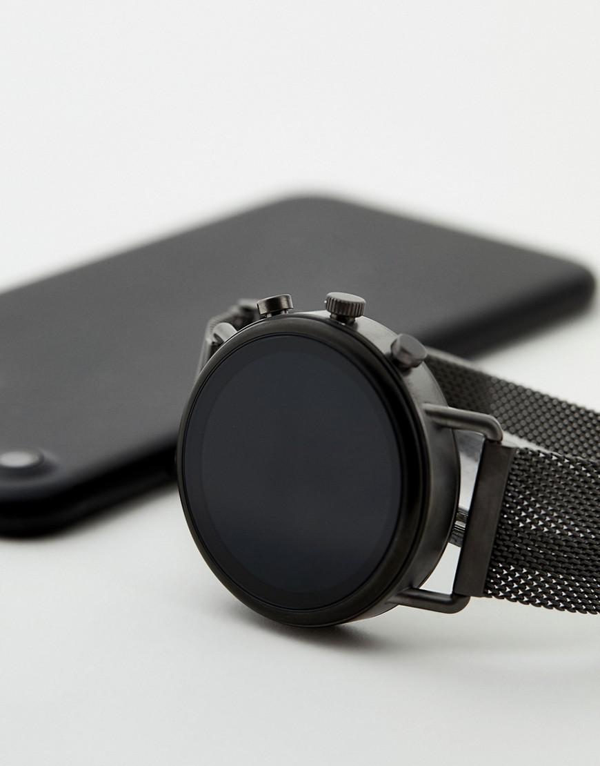 skt5105