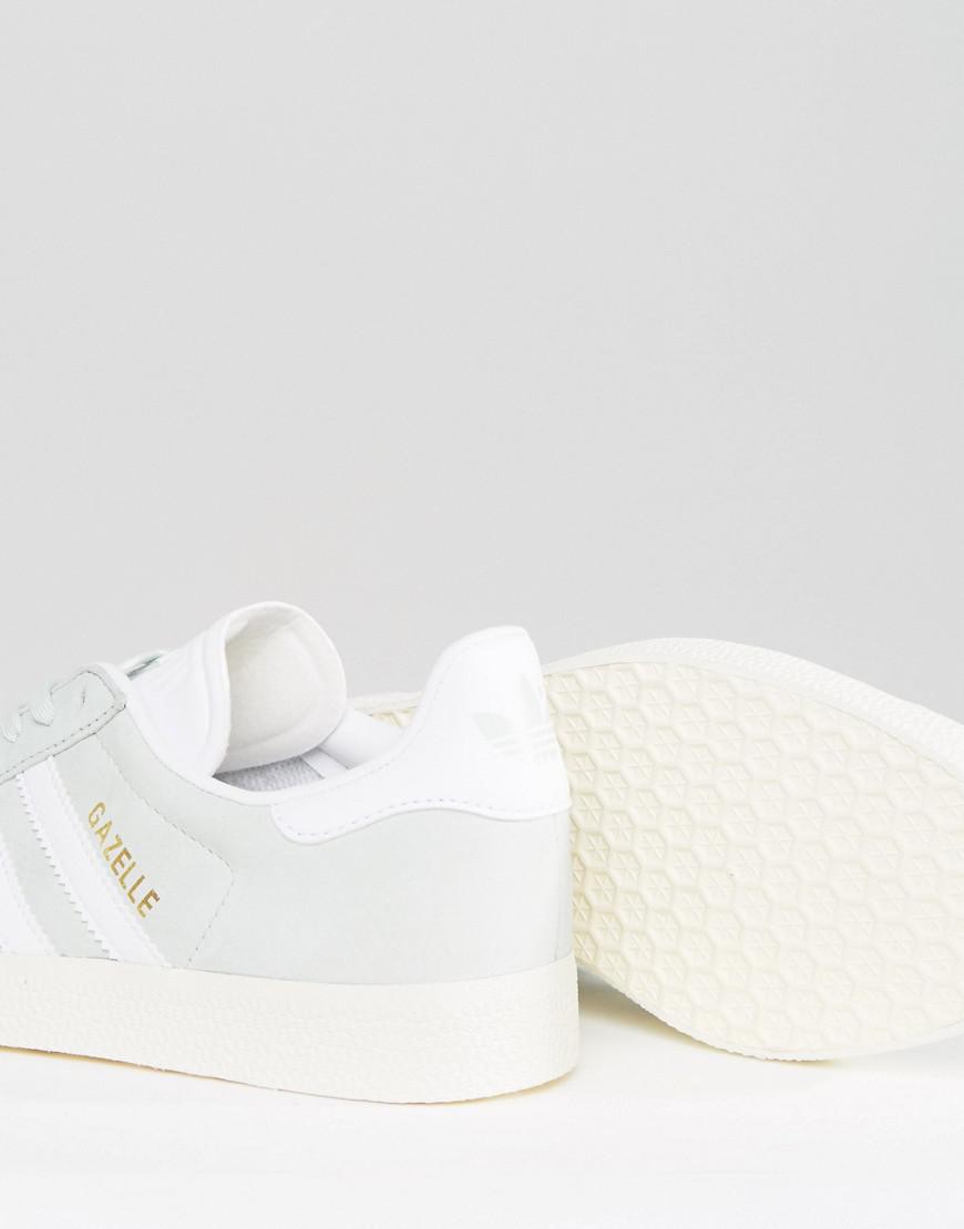 adidas gazelle pastel