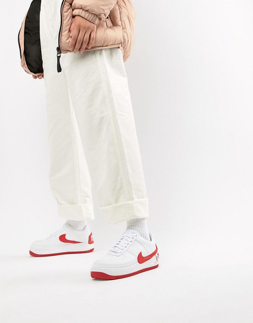 air force 1 jester femme rouge air force 1 jester femme rouge