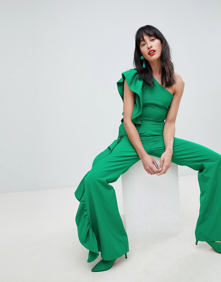 jumpsuit unique