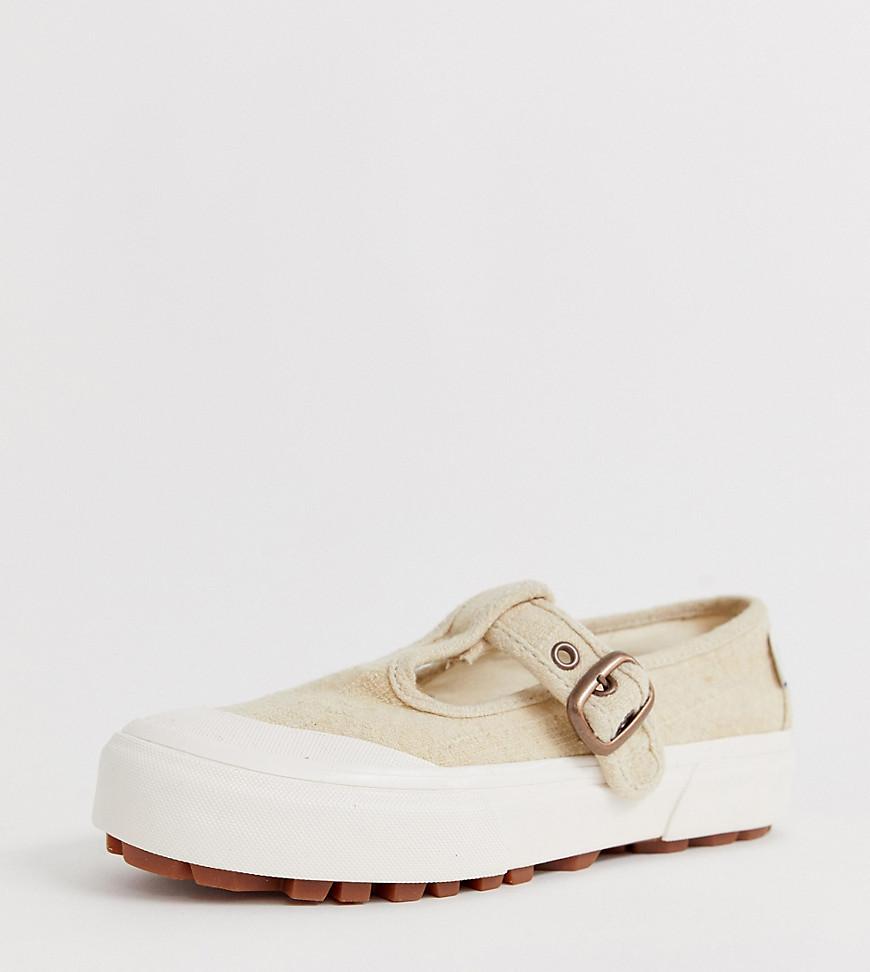 vans beige leinen vans beige leinen