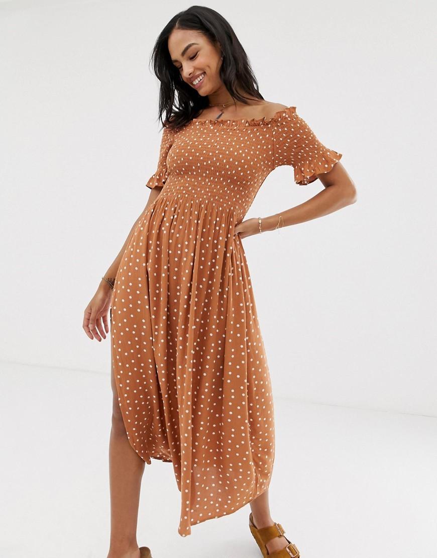 Rip Curl Synthetic Rip Curl Club Havana 