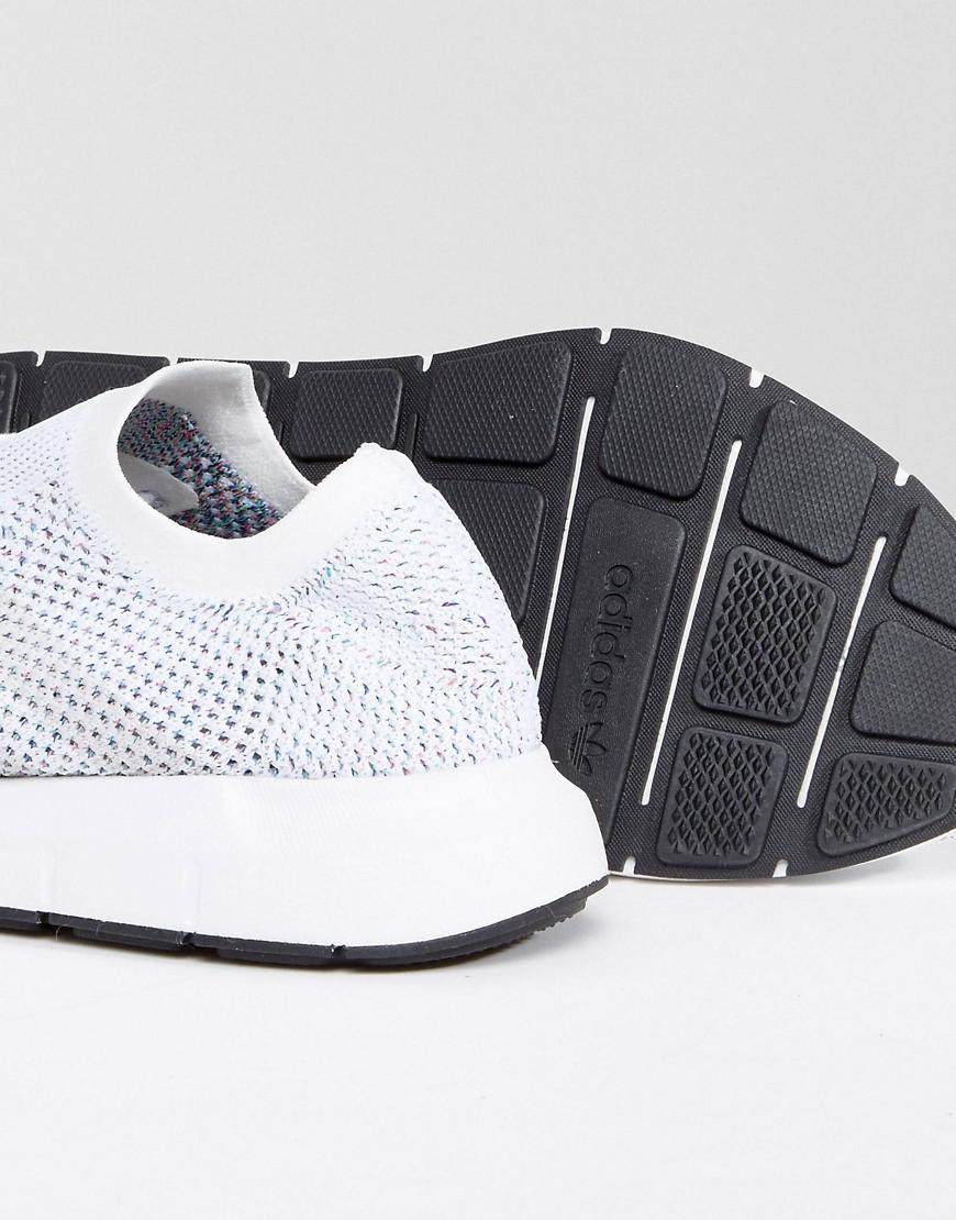 adidas cg4126