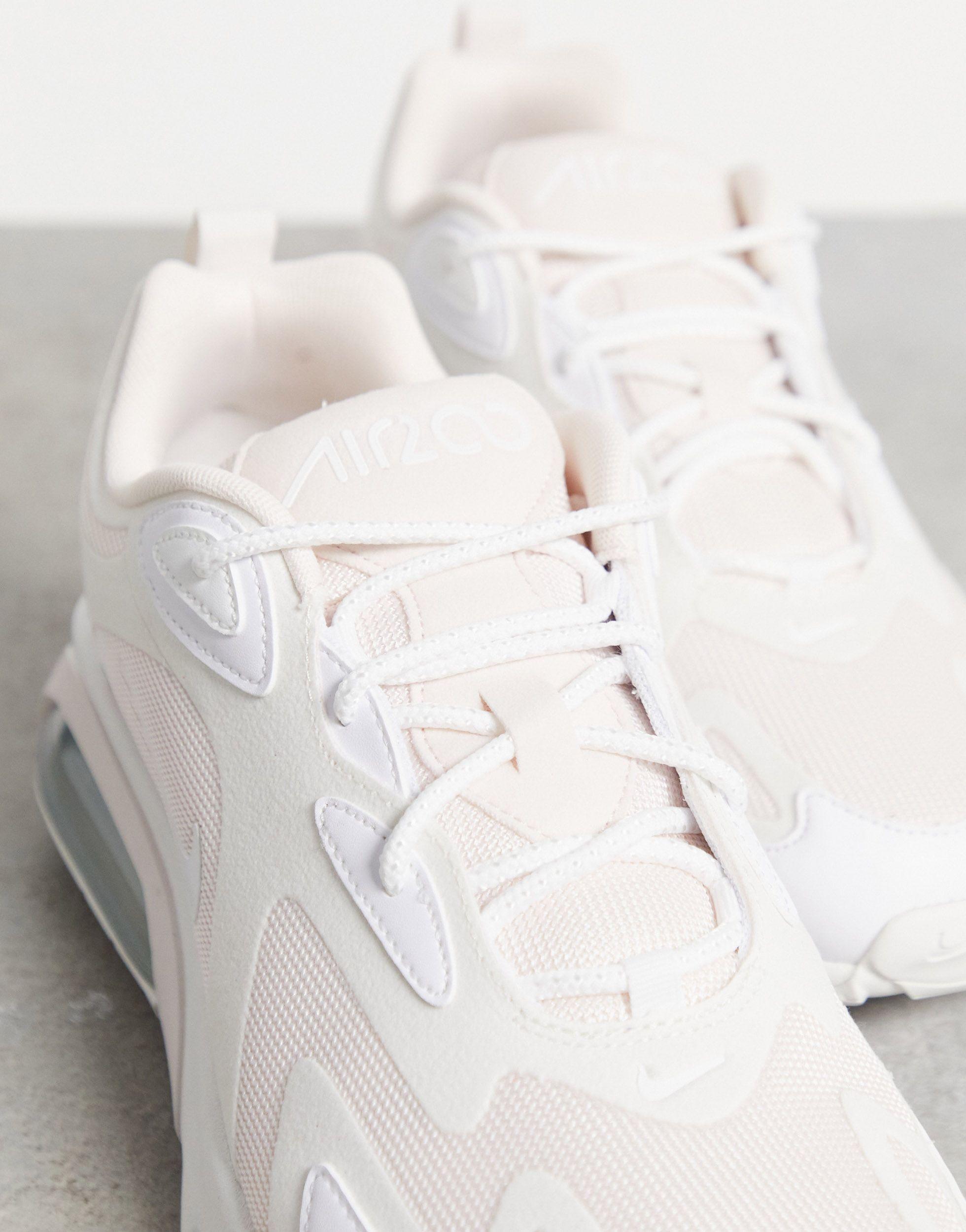 Nike Air Presto Bianche Store, 50% OFF | www.turiscampo.com