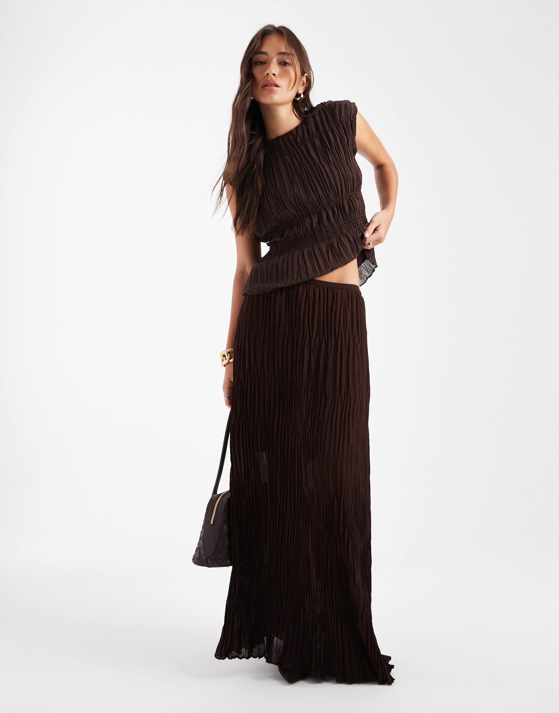 Jupes pour Femmes French Connection| Soldes jusqu'à −20