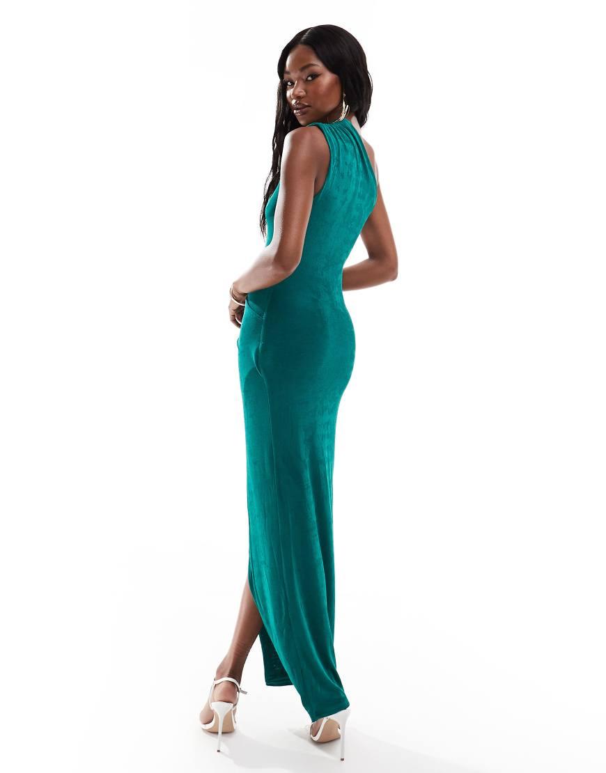 strapless open back dress Sherri Hill 55158 Dress | Sherri Hill Dresses main image 0