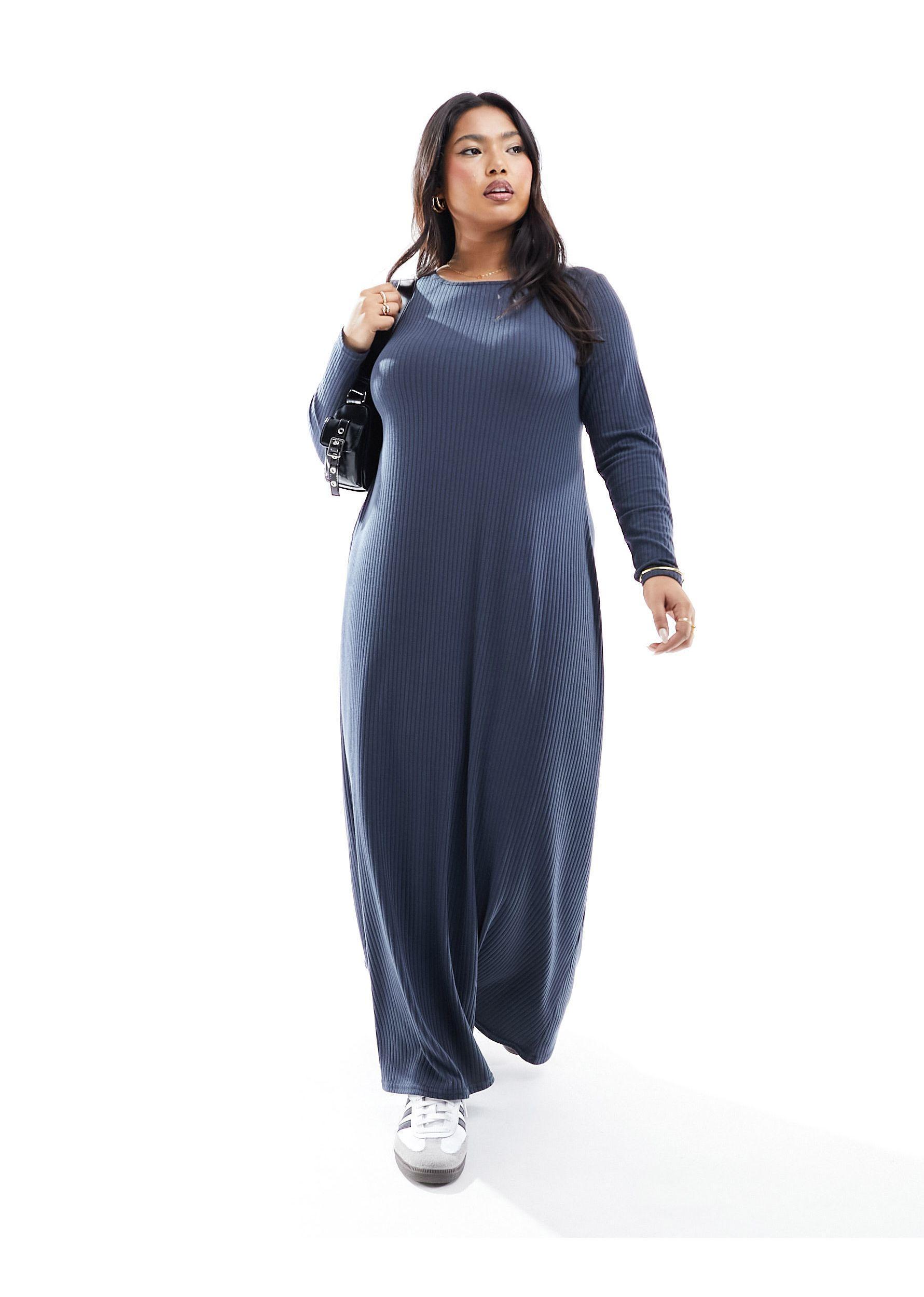 Designer plus size maxi deals dresses