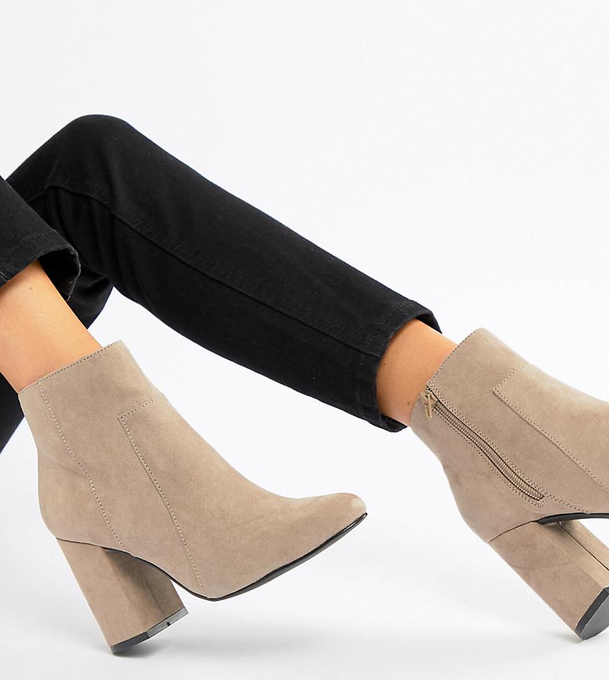 london rebel ankle boots