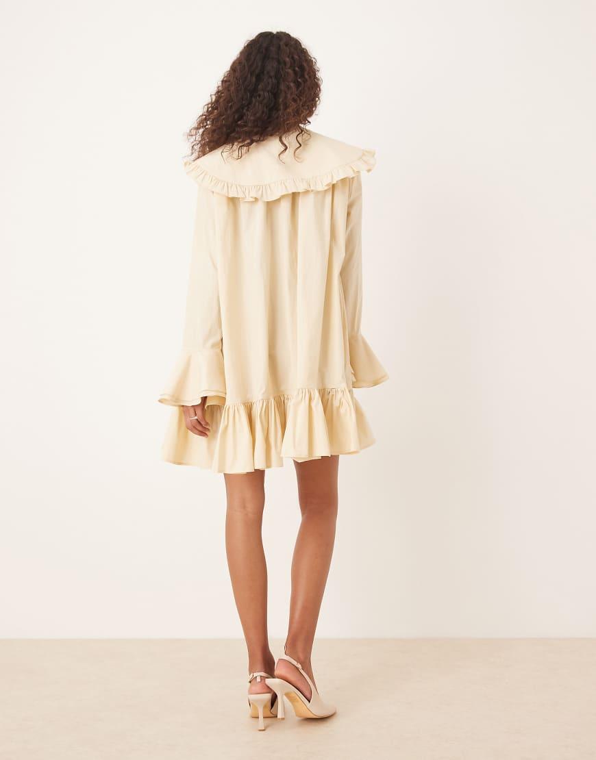 Sister Jane Dresses for Women | Online Sale up to 65% off | Lyst UK 