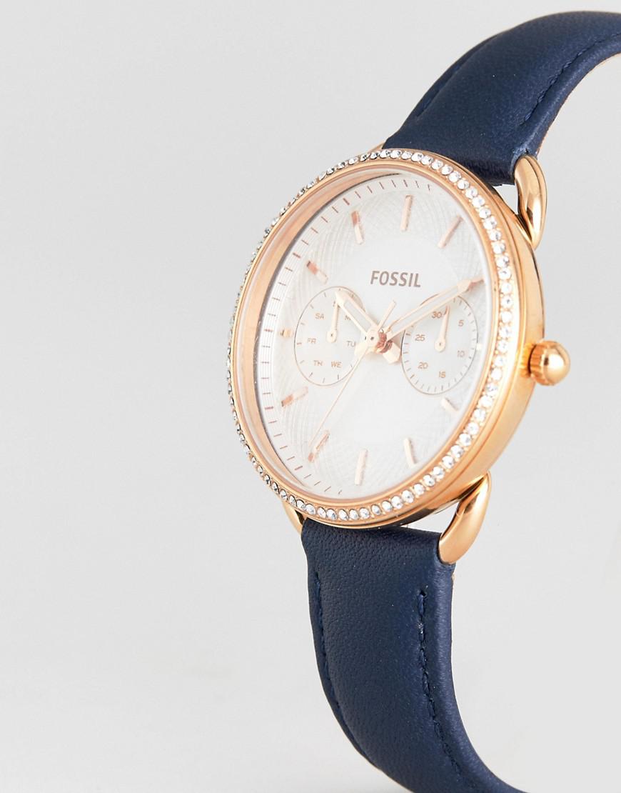 Fossil Es4394 Flash Sales, 55% OFF 