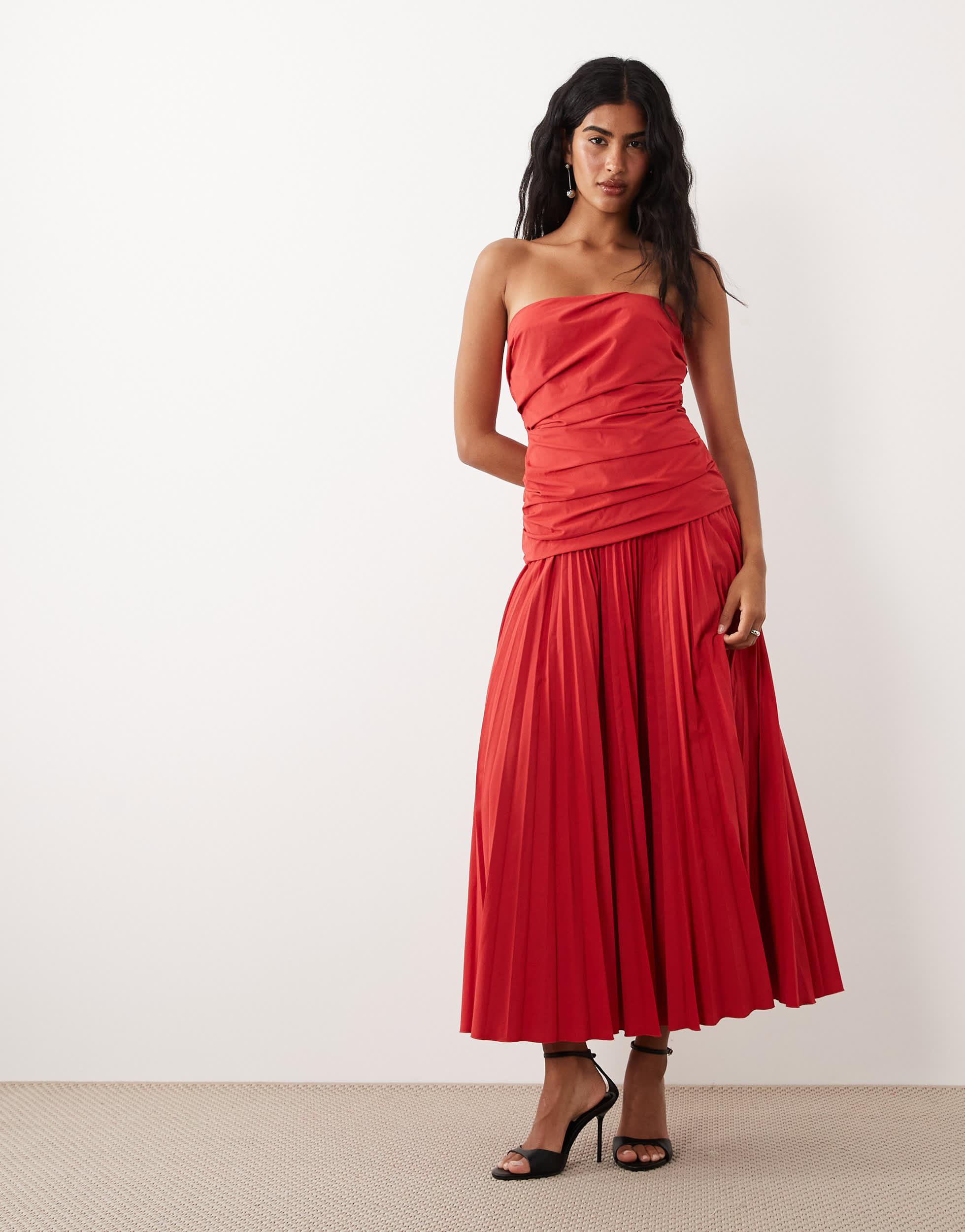 Mango Maxi dresses for Women | Online Sale up to 25% off | Lyst Mango Maxi dresses for Women | Online Sale up to 25% off | Lyst