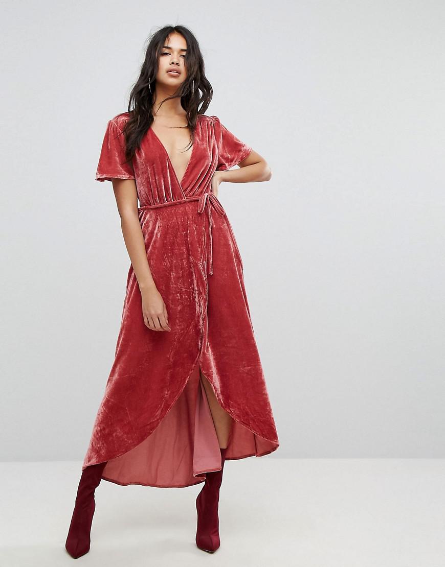 especially yours jacket dresses