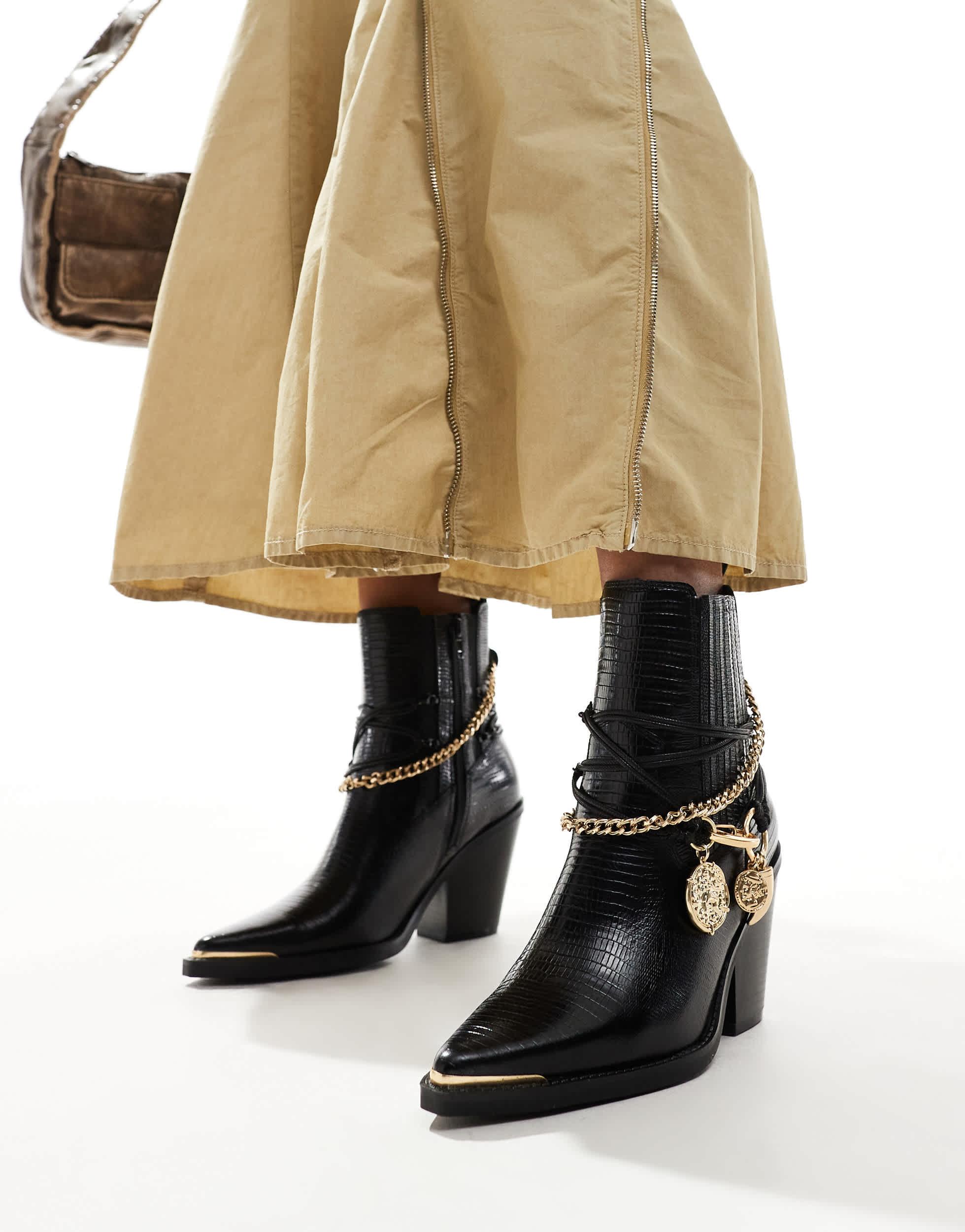 Aldo boots australia deals