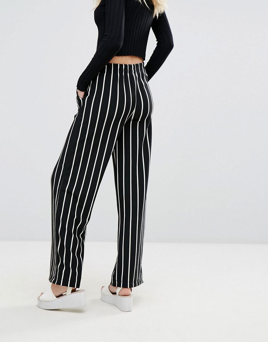 american apparel tricot leggings