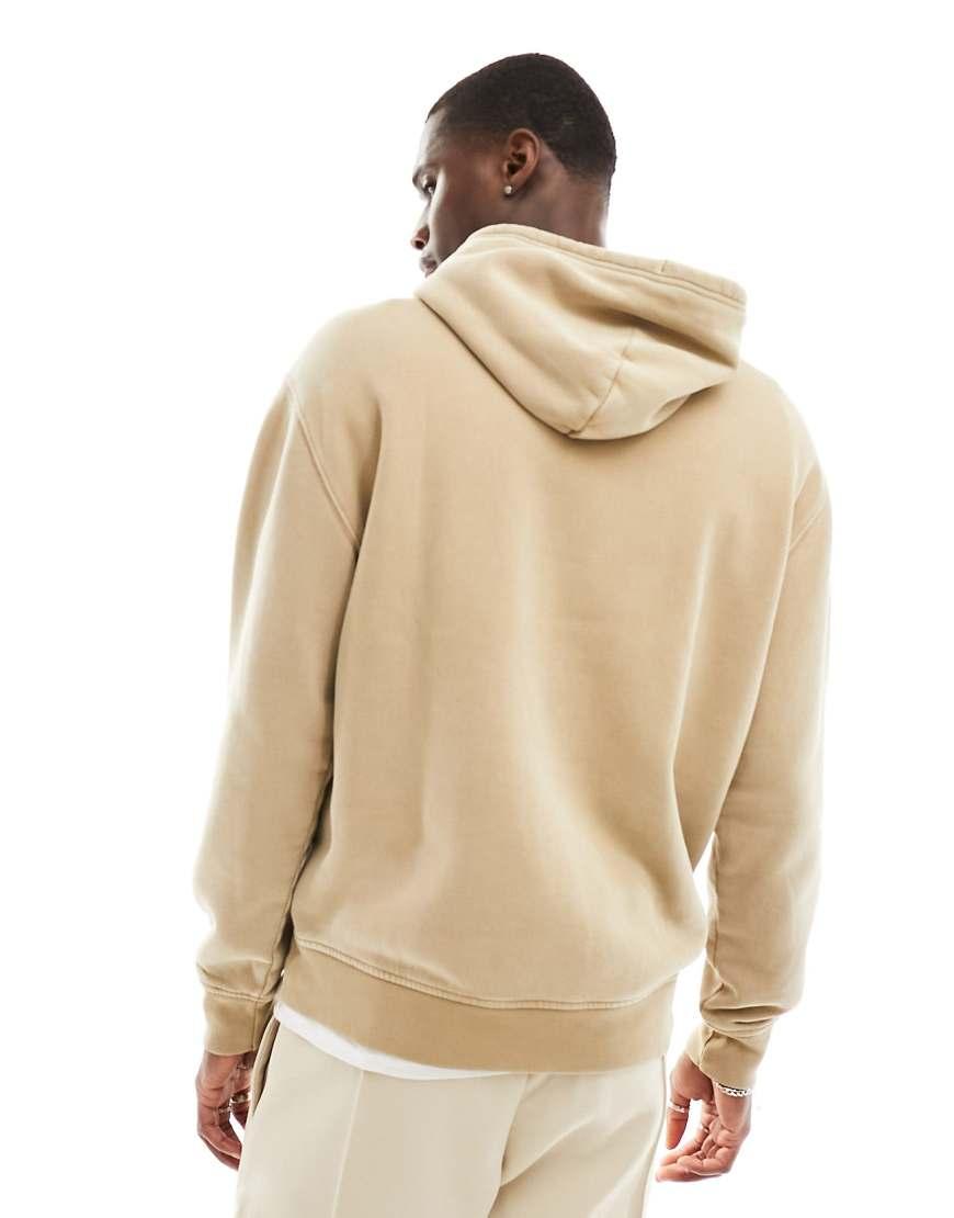Precio sudaderas hollister para caballero modelos actuales top