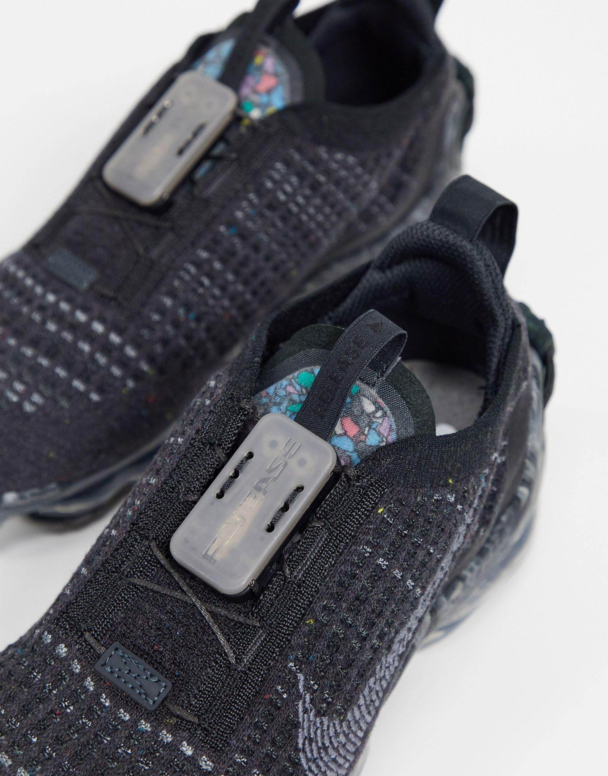 nike vapor max olx