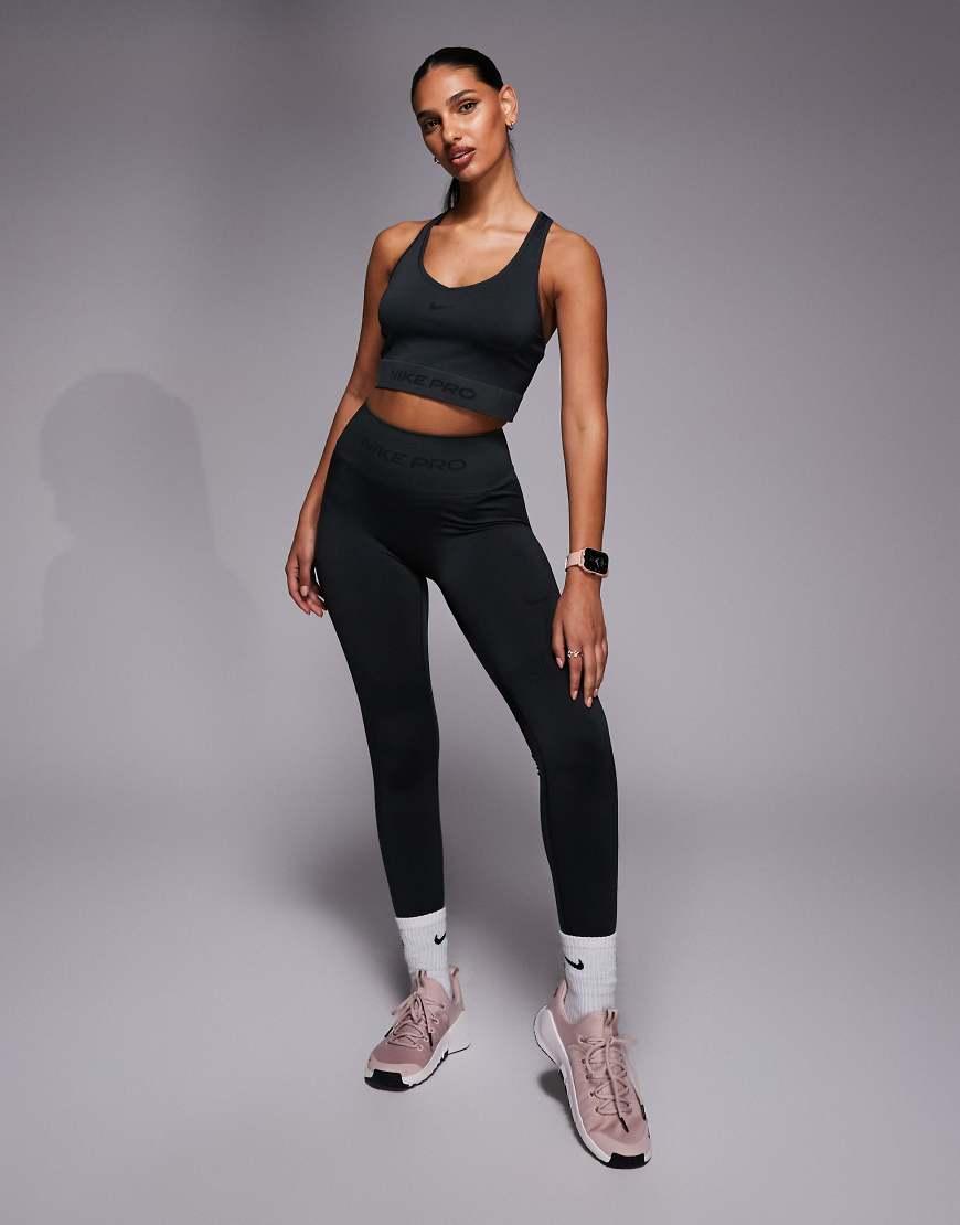 nike petite leggings