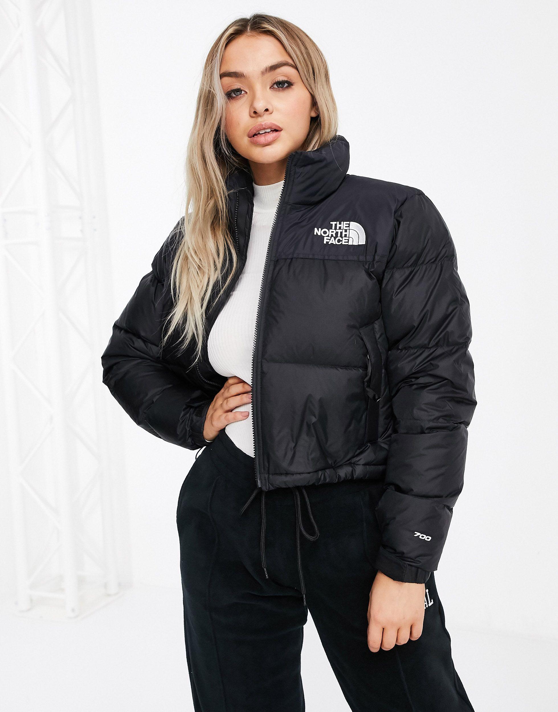 Doudoune Nuptse The North Face Femme Dubai, SAVE 60% - piv-phuket.com