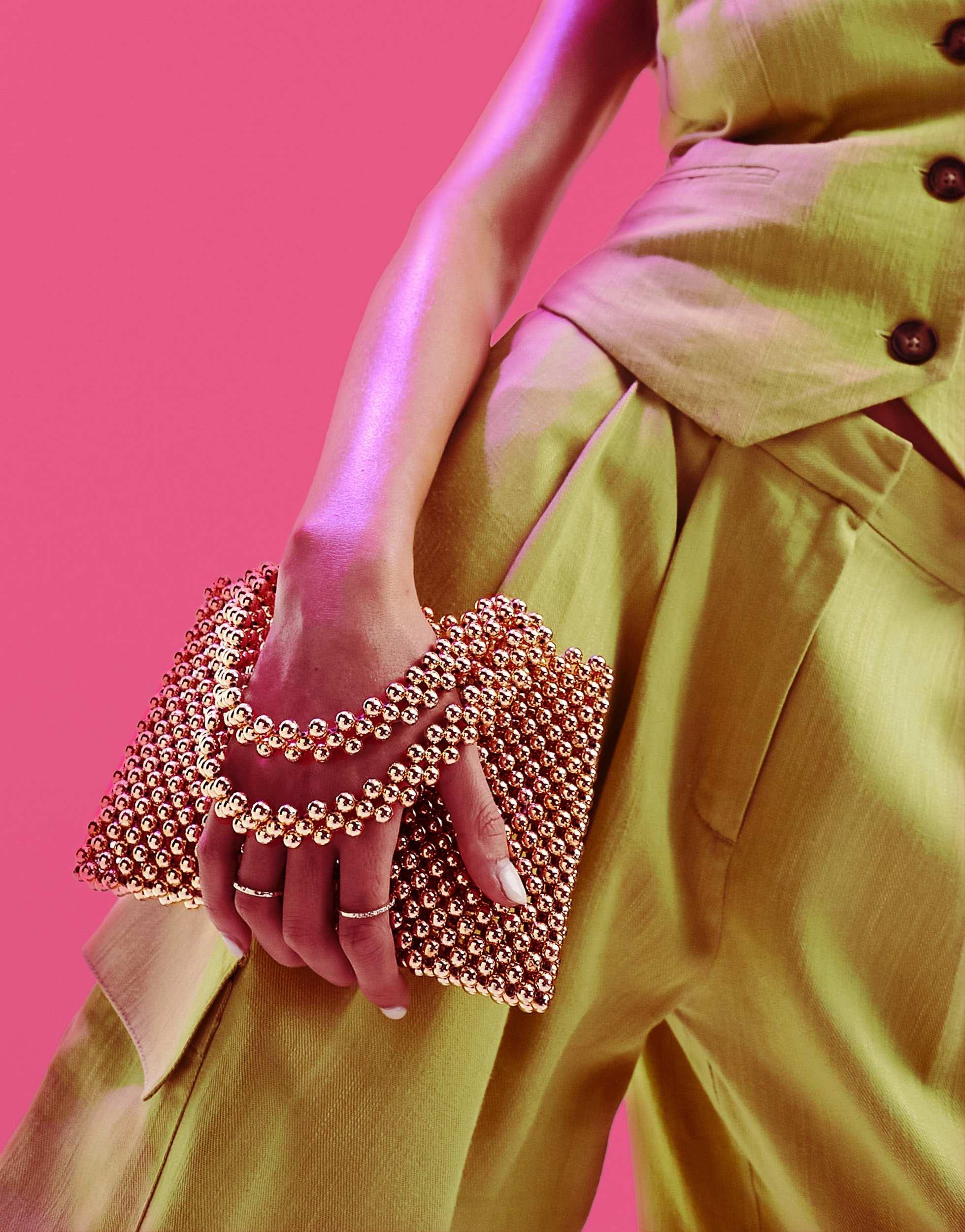 ASOS Clutches and evening bags for Women Online Sale up to 39 off Lyst