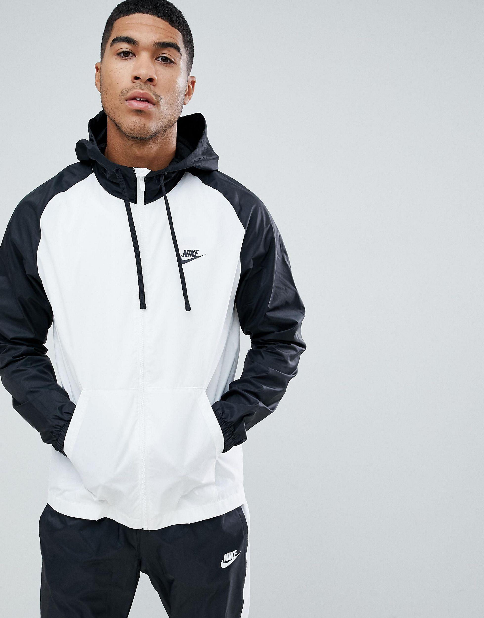 تتطور إتبع تعداد سخاء إعدام بعد ذلك survêtement nike sportswear woven blanc  noir - sayasouthex.com