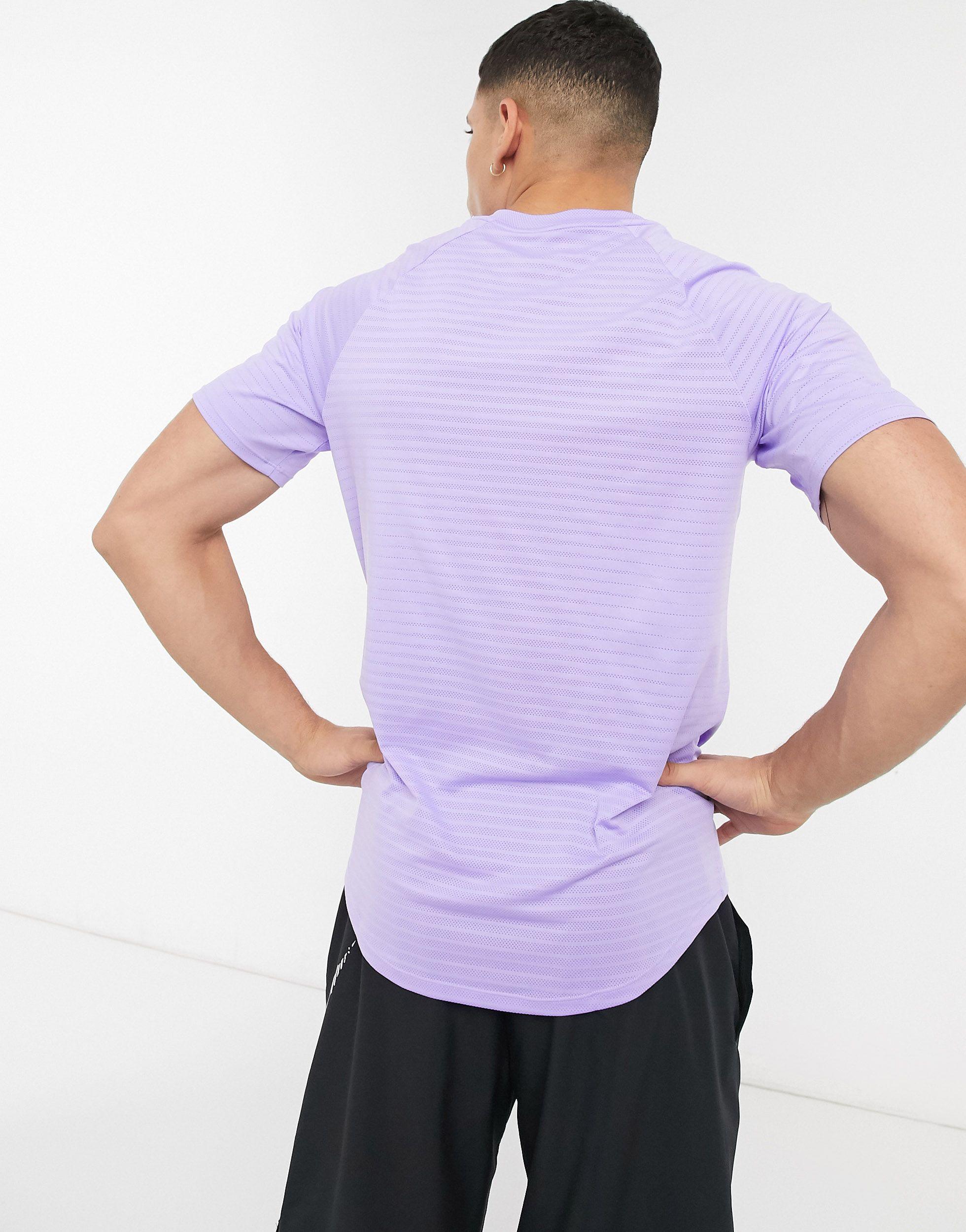 rafael nadal court aeroreact slam