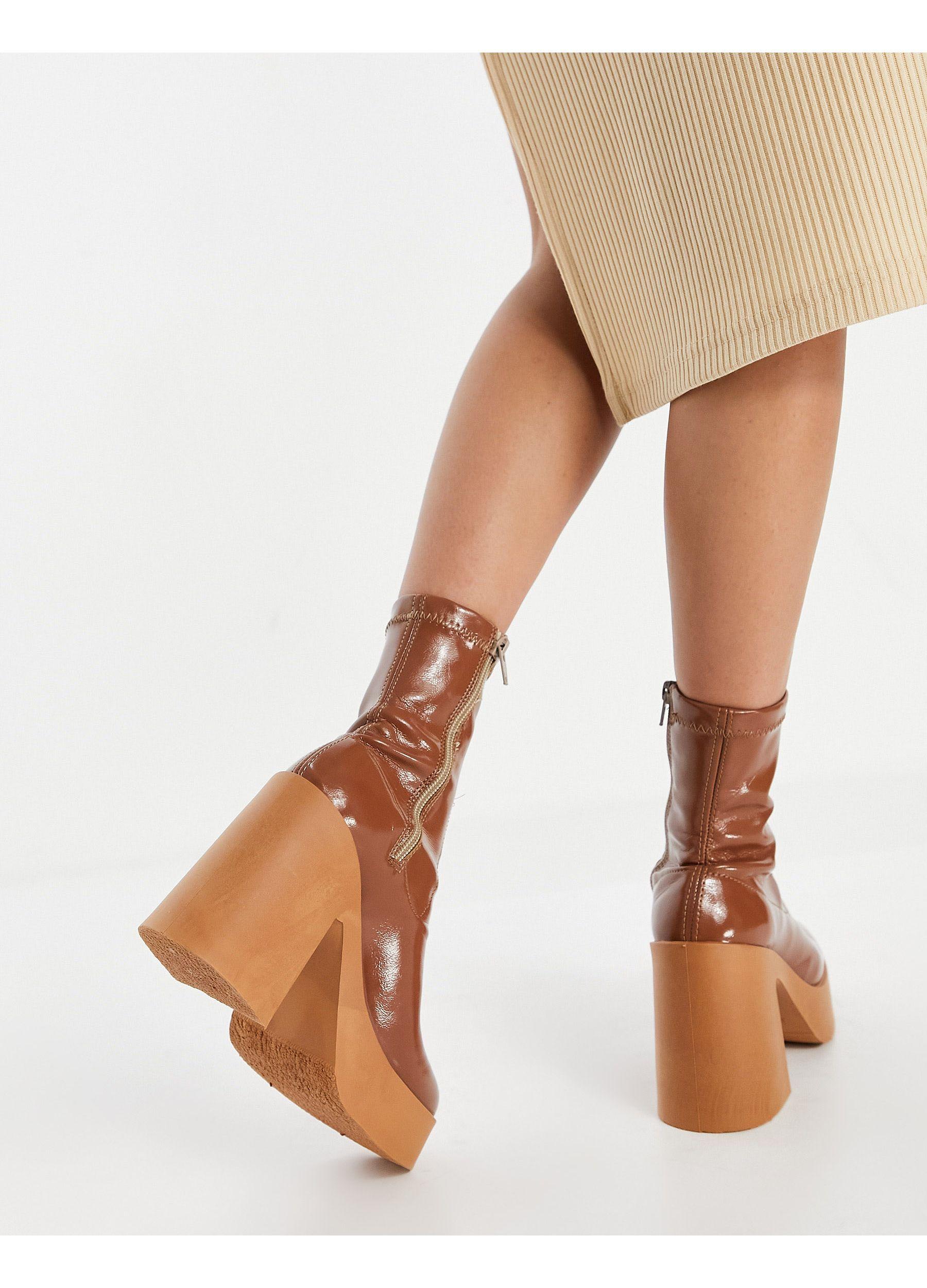 asos elsie Shift royalty cancer