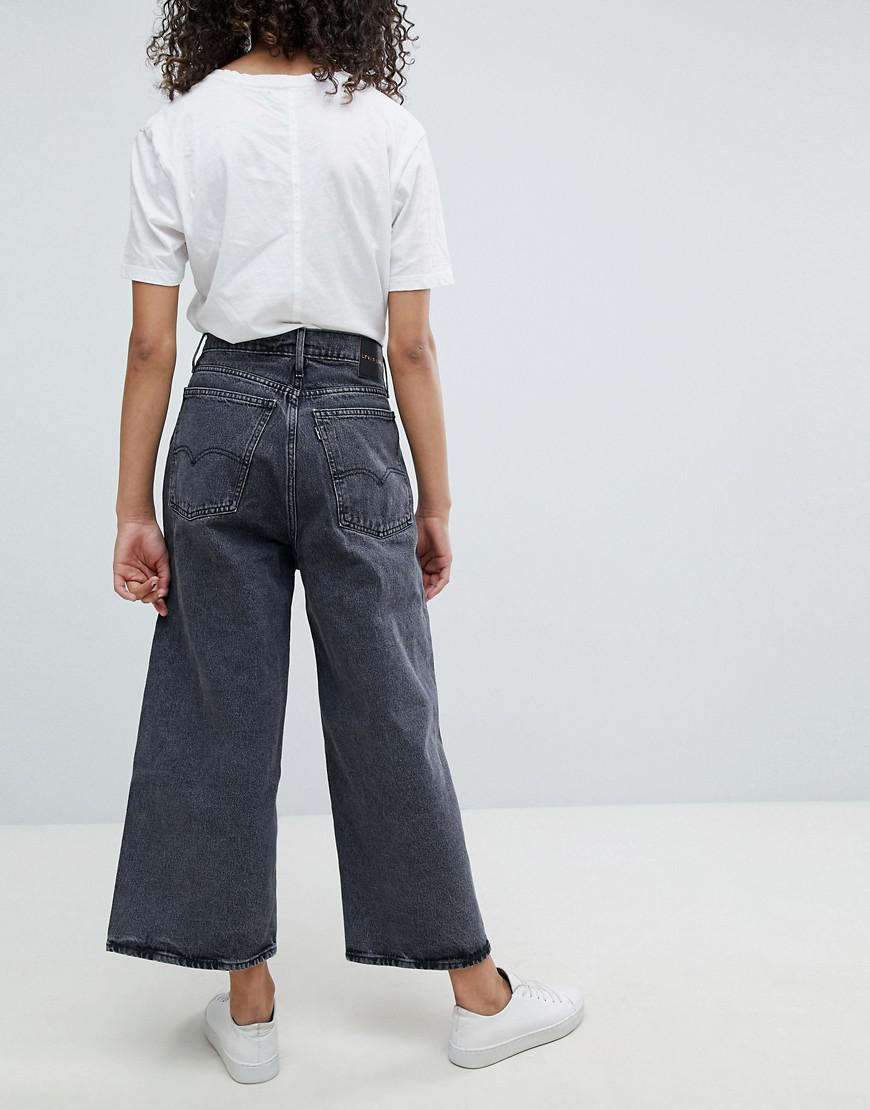 levis line8,Quality assurance,protein-burger.com