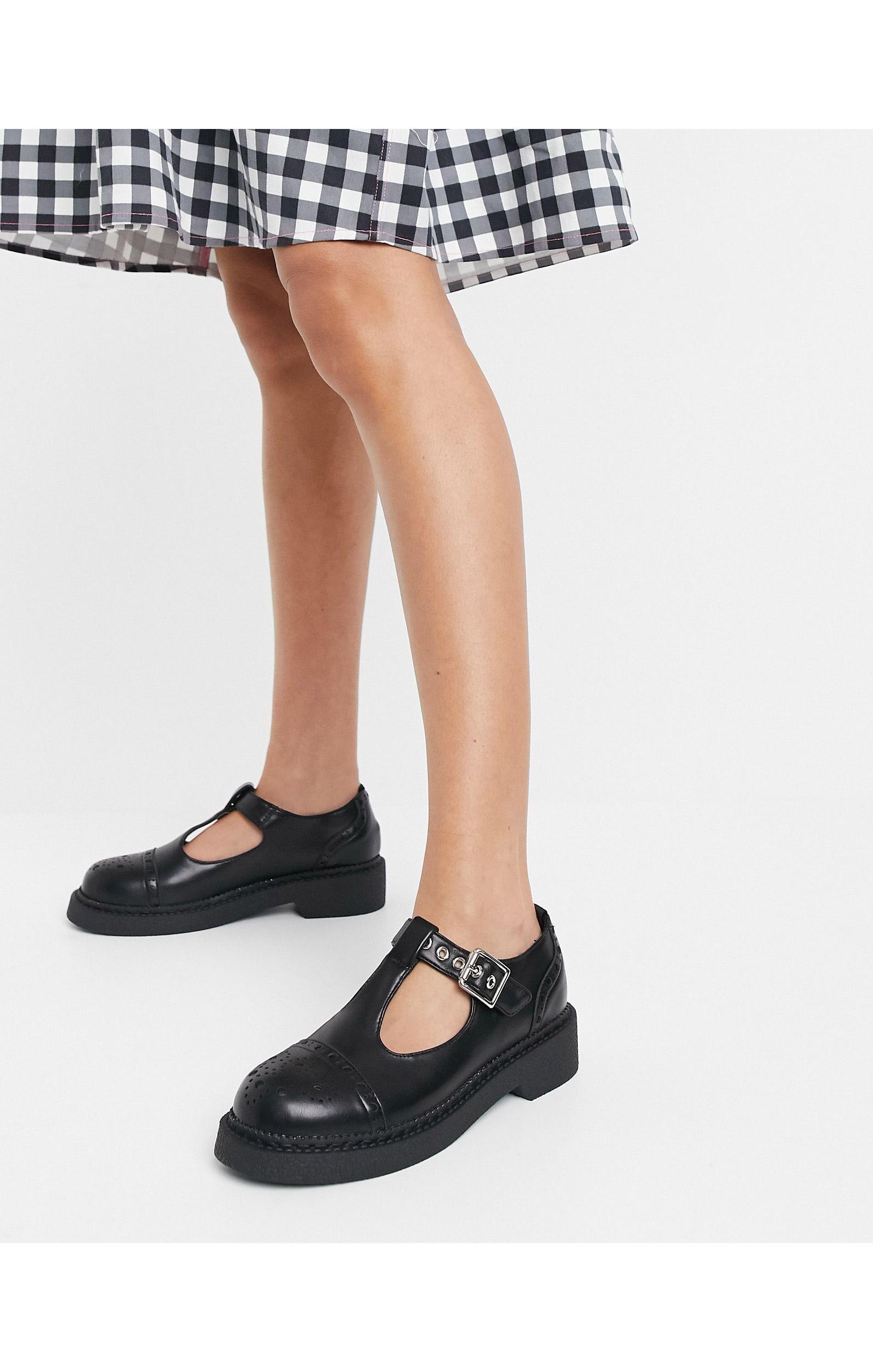 Mary jane schoenen new arrivals