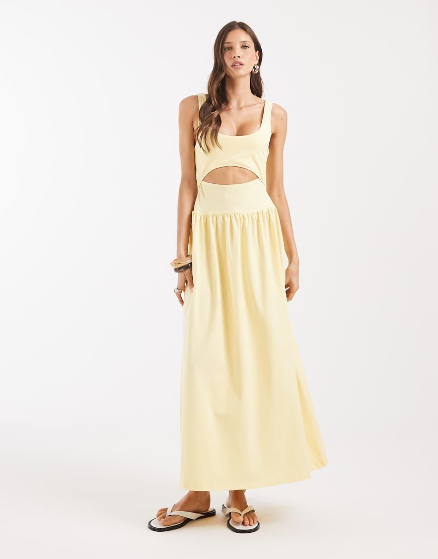 Women's ASOS Maxi dresses from 28 | Lyst UK