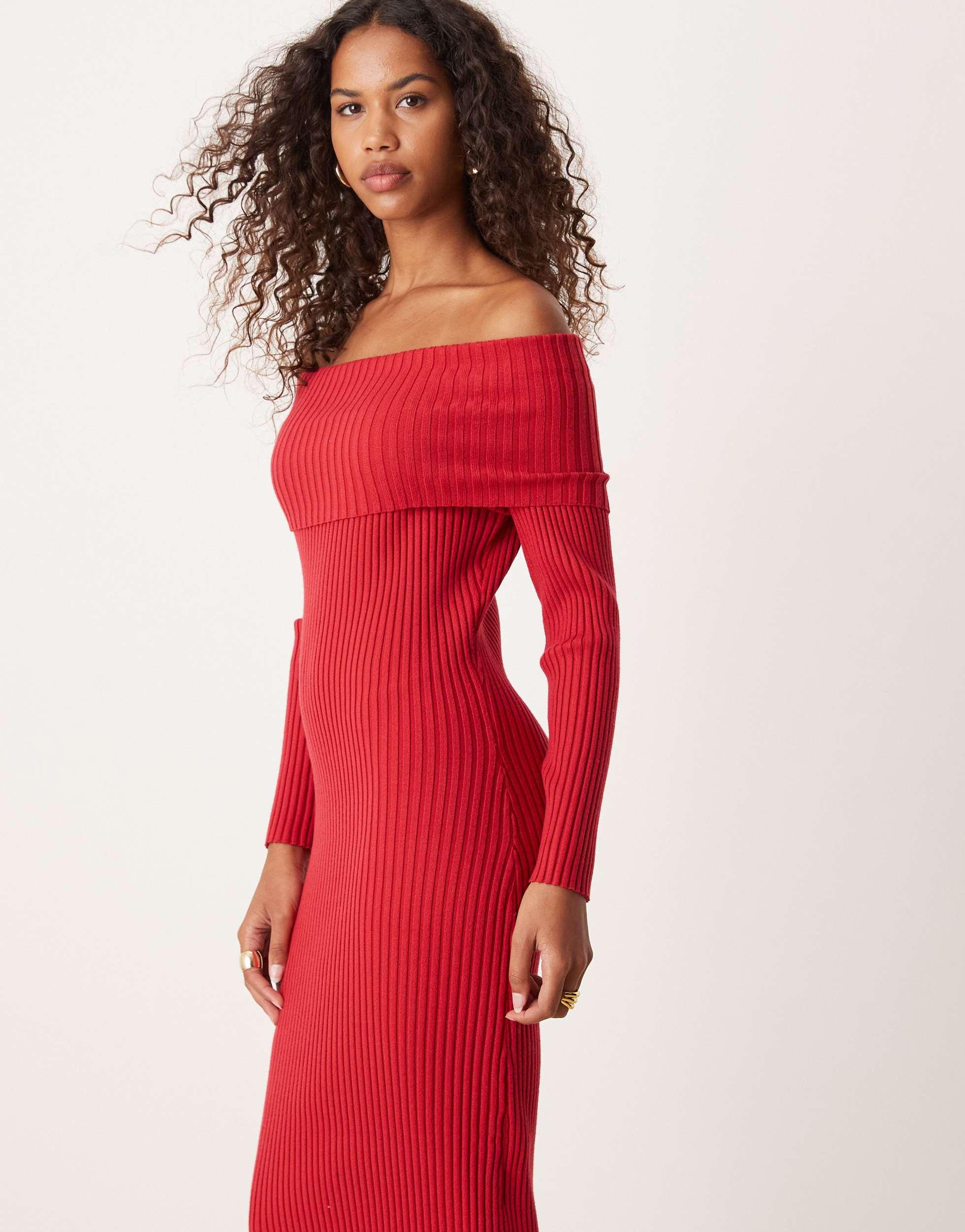 Glamorous Dresses for Women Online Sale up to 80 off Lyst Canada
