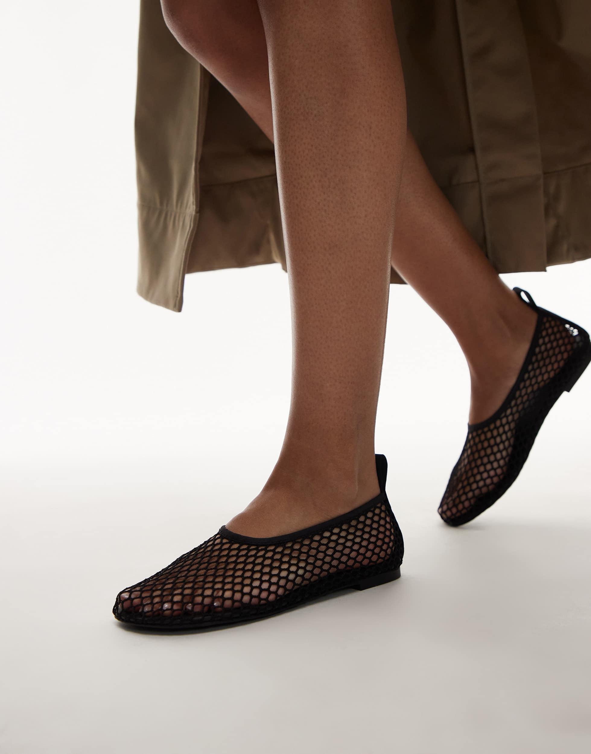 ARKET Shoes for Women Online Sale up to 55% off Lyst