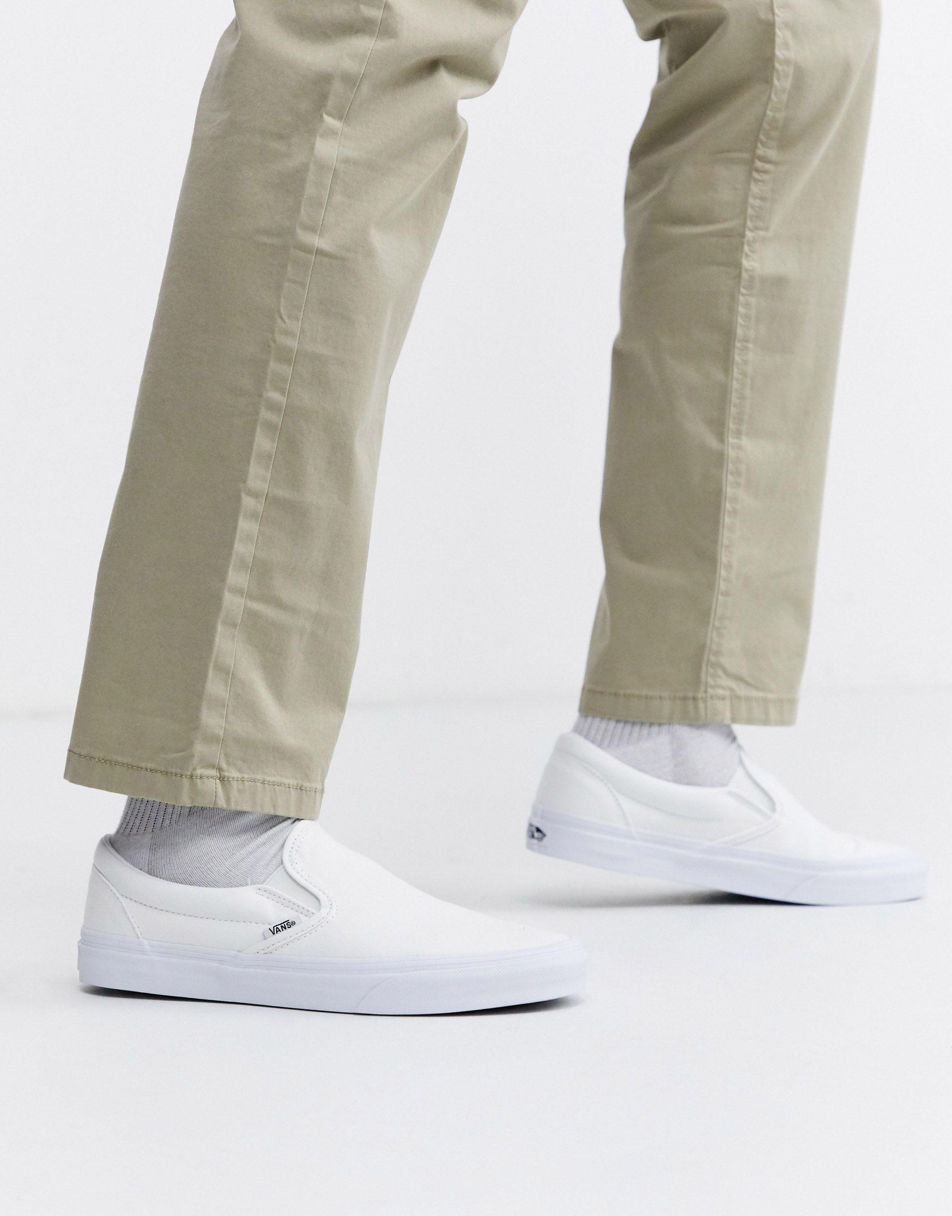 vans sin cordon vans sin cordon