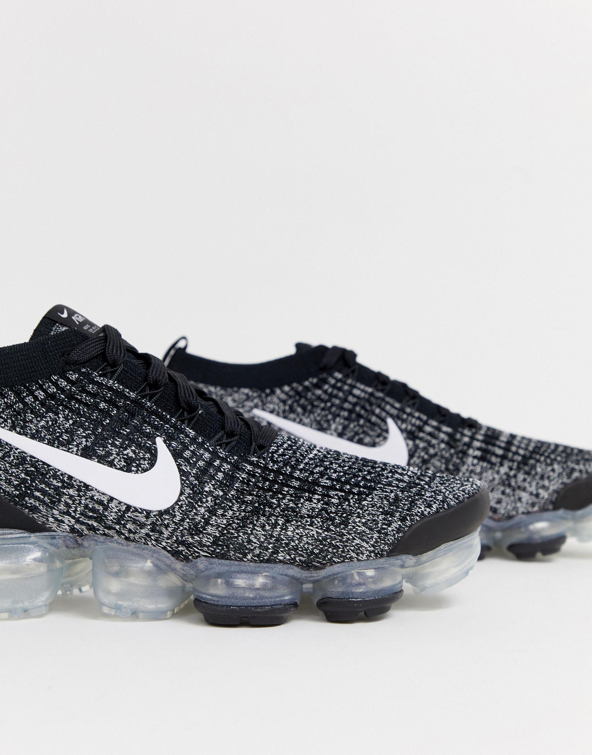 vapormax 3 men