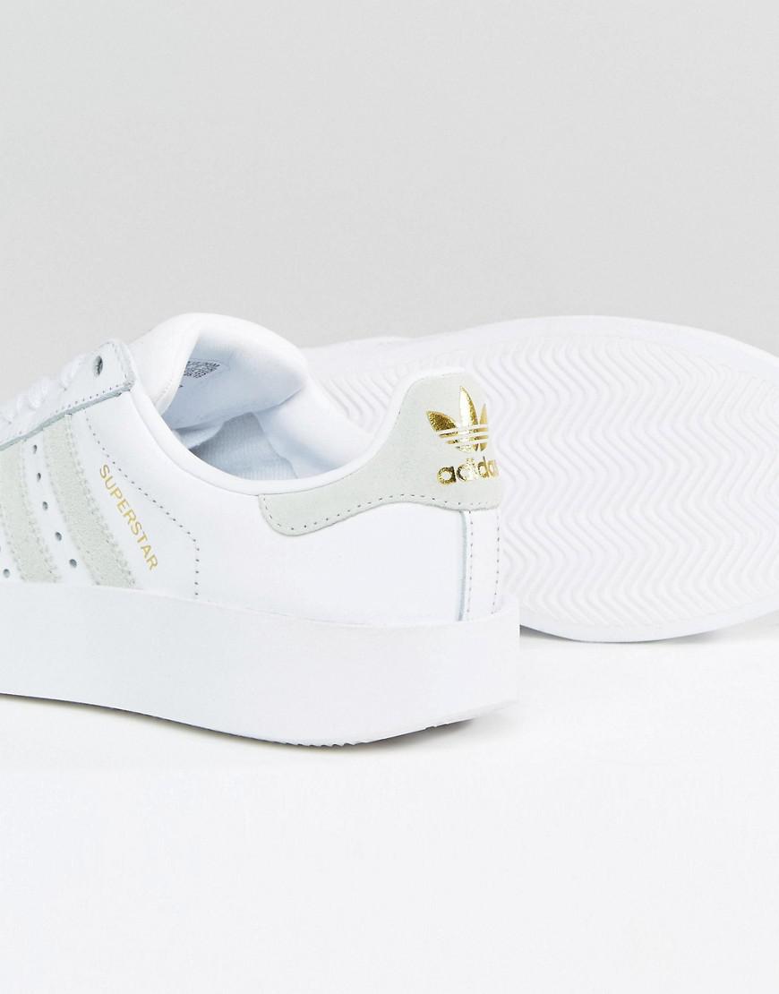 adidas originals bold