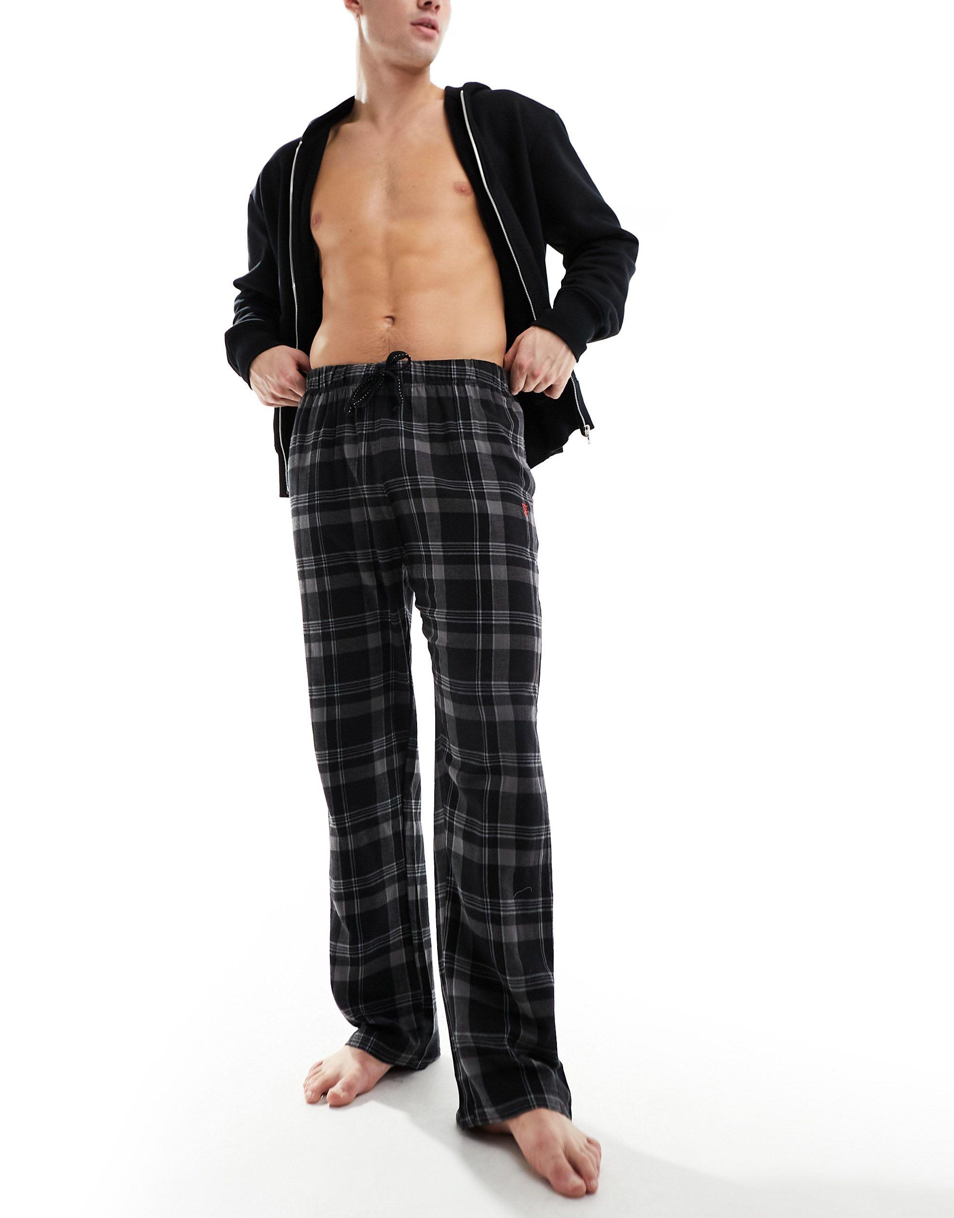Farah lounge pants hot sale
