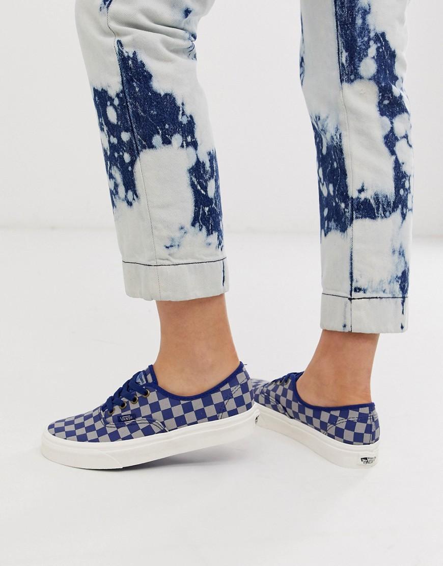 vans harry potter transfiguration