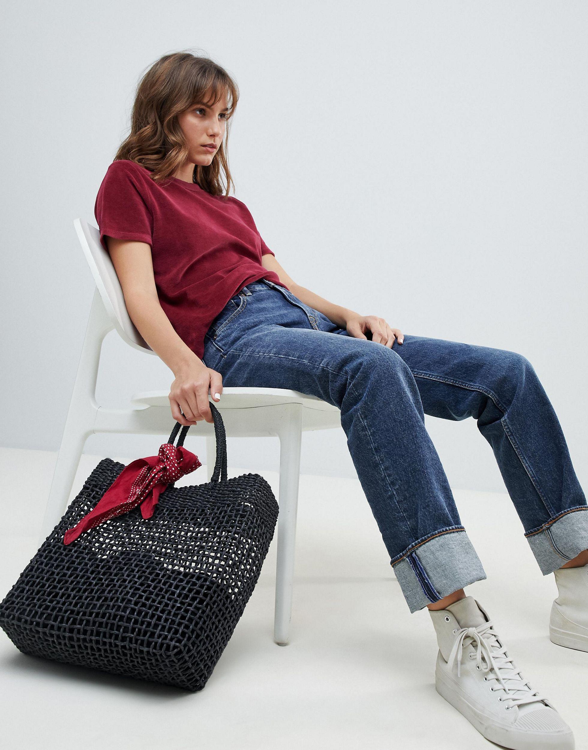 kings of indigo lucy