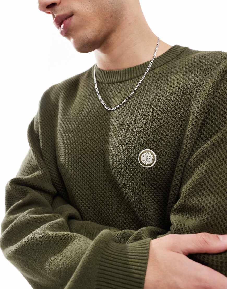 Pretty Green Knitwear for Men Online Sale up to 55 off Lyst UK
