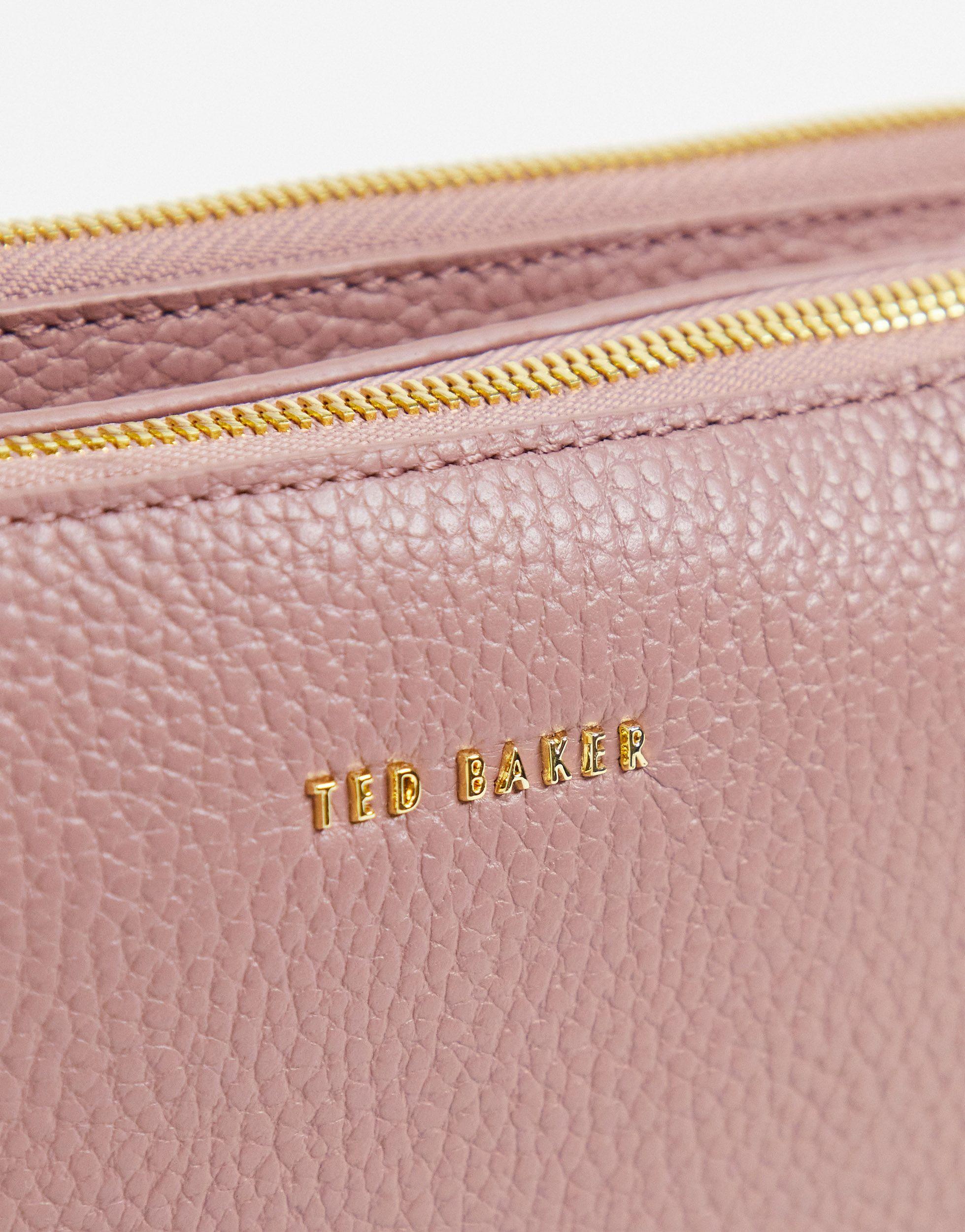 Ciarra Ted Baker 2024 www.alhudapk