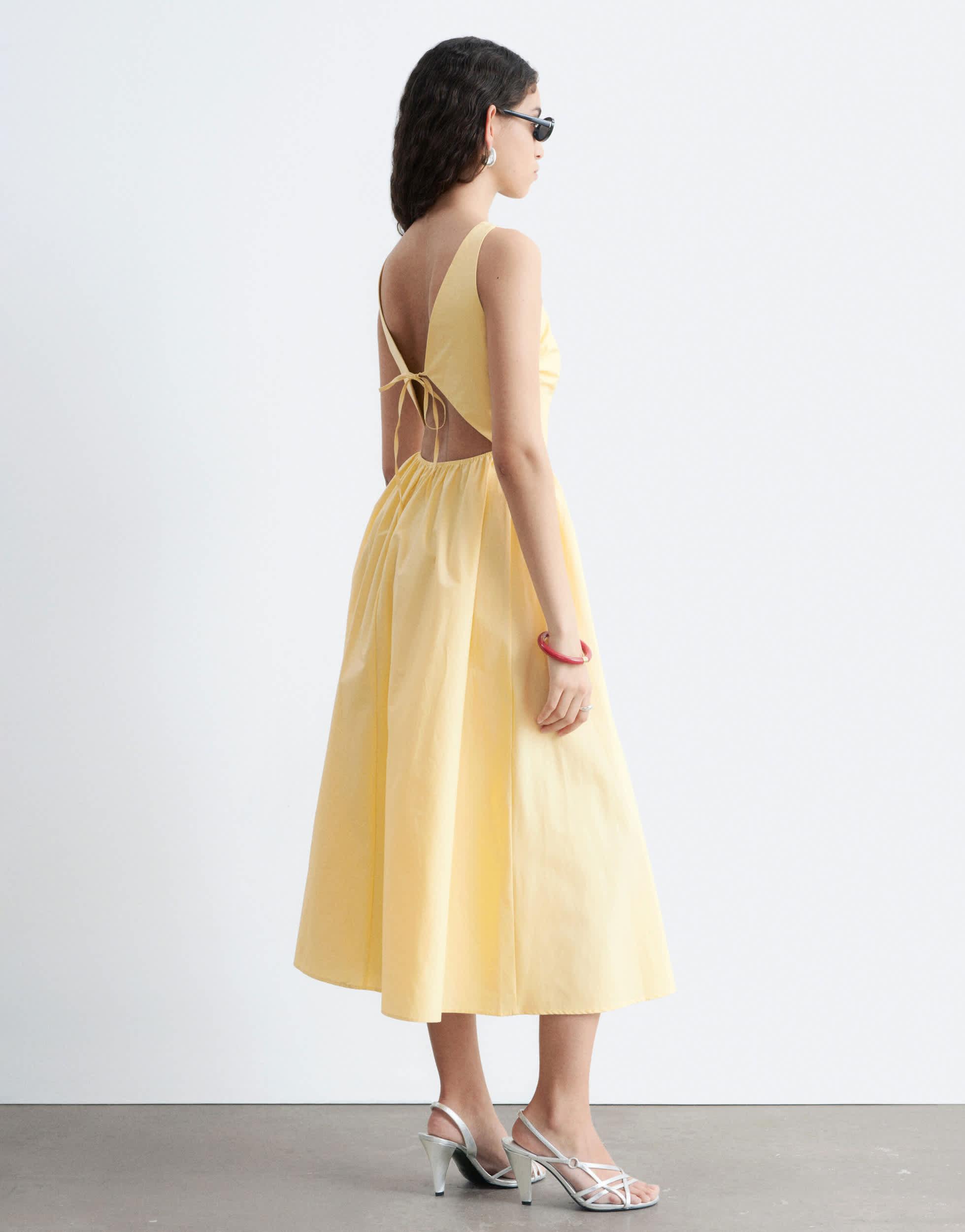 Women's & Other Stories Dresses from $79 | Lyst