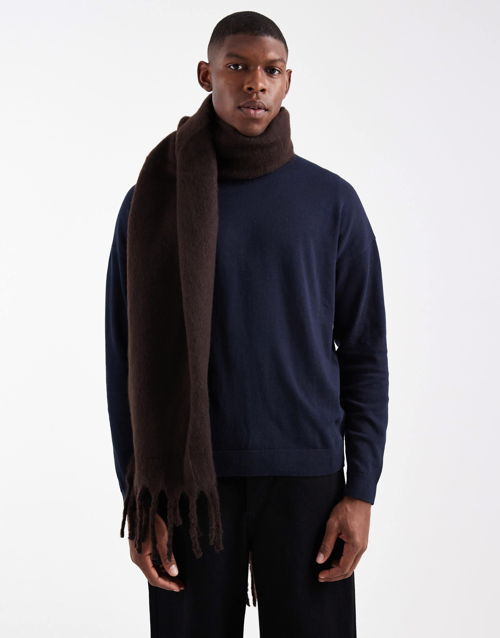 gucci bee belt men's