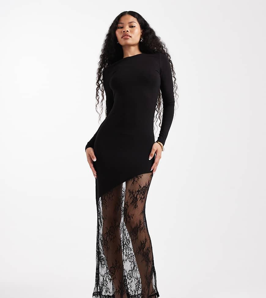 Vestidos Noisy May de mujer Rebajas en línea, hasta el 70 de