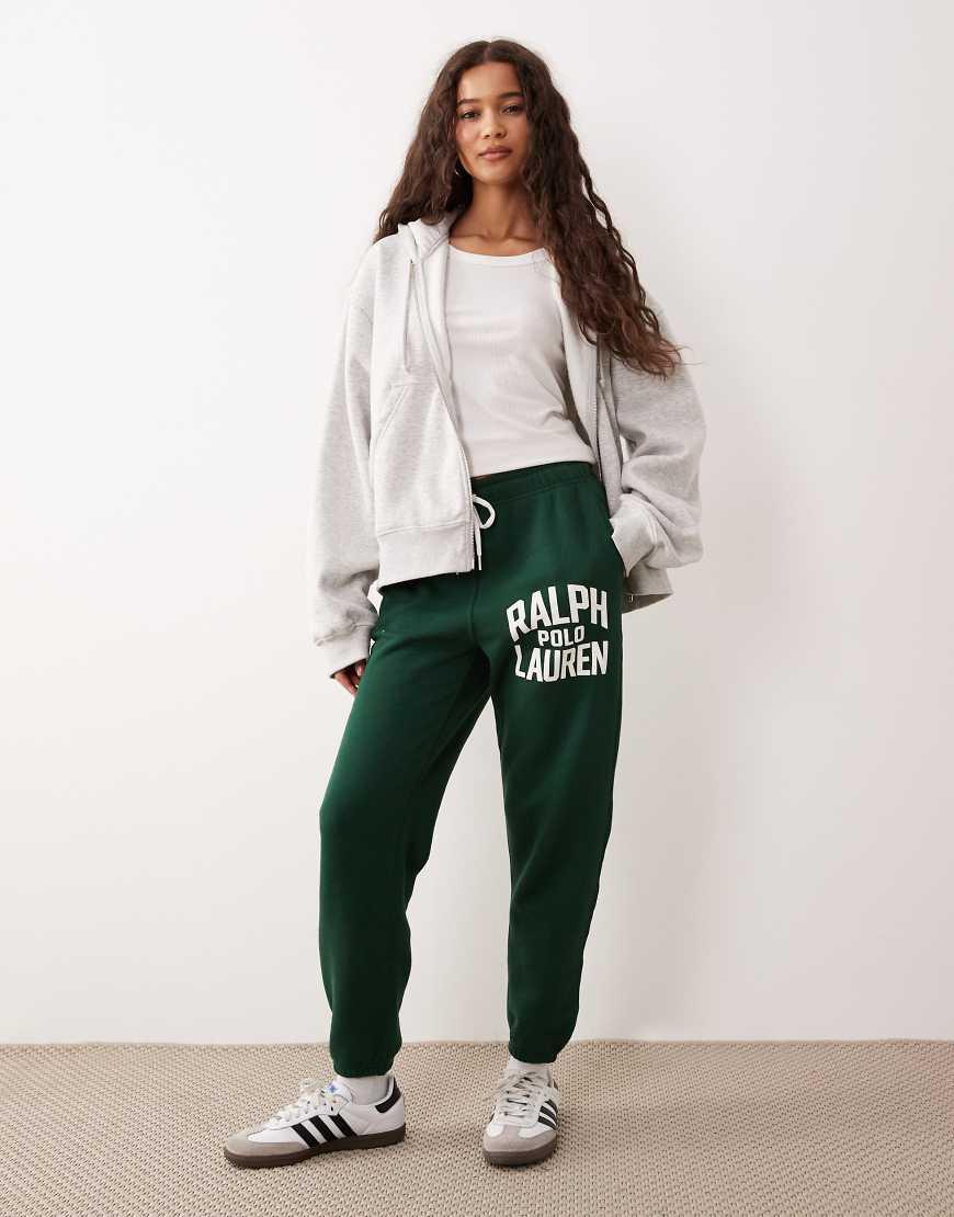Clothing Ralph Lauren Tracksuit Womens Uk Polo Ralph Lauren