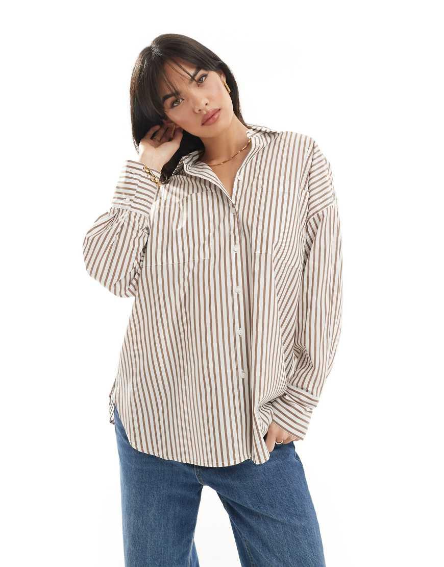 Pimkie camicie sales