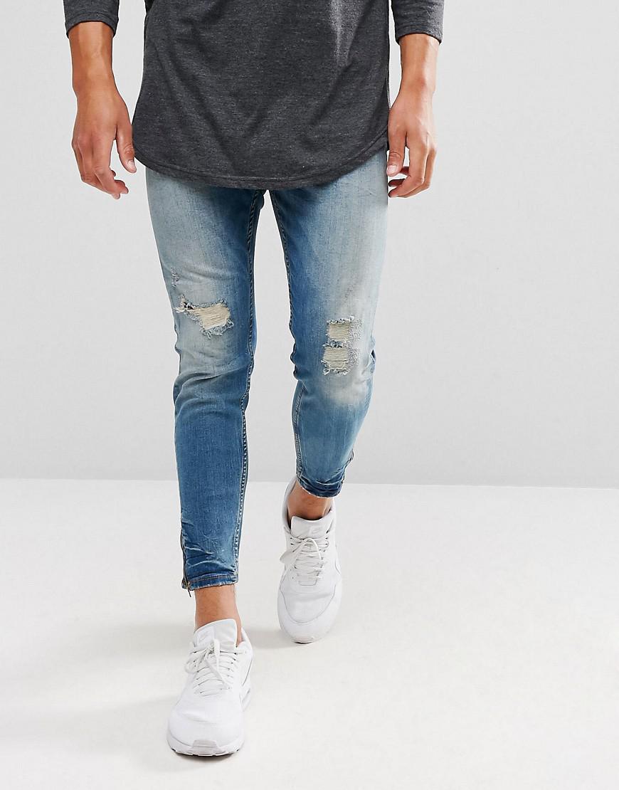 Carrot Jeans Pull And Bear, Buy Now, Hotsell, 57% OFF, amarone.pl