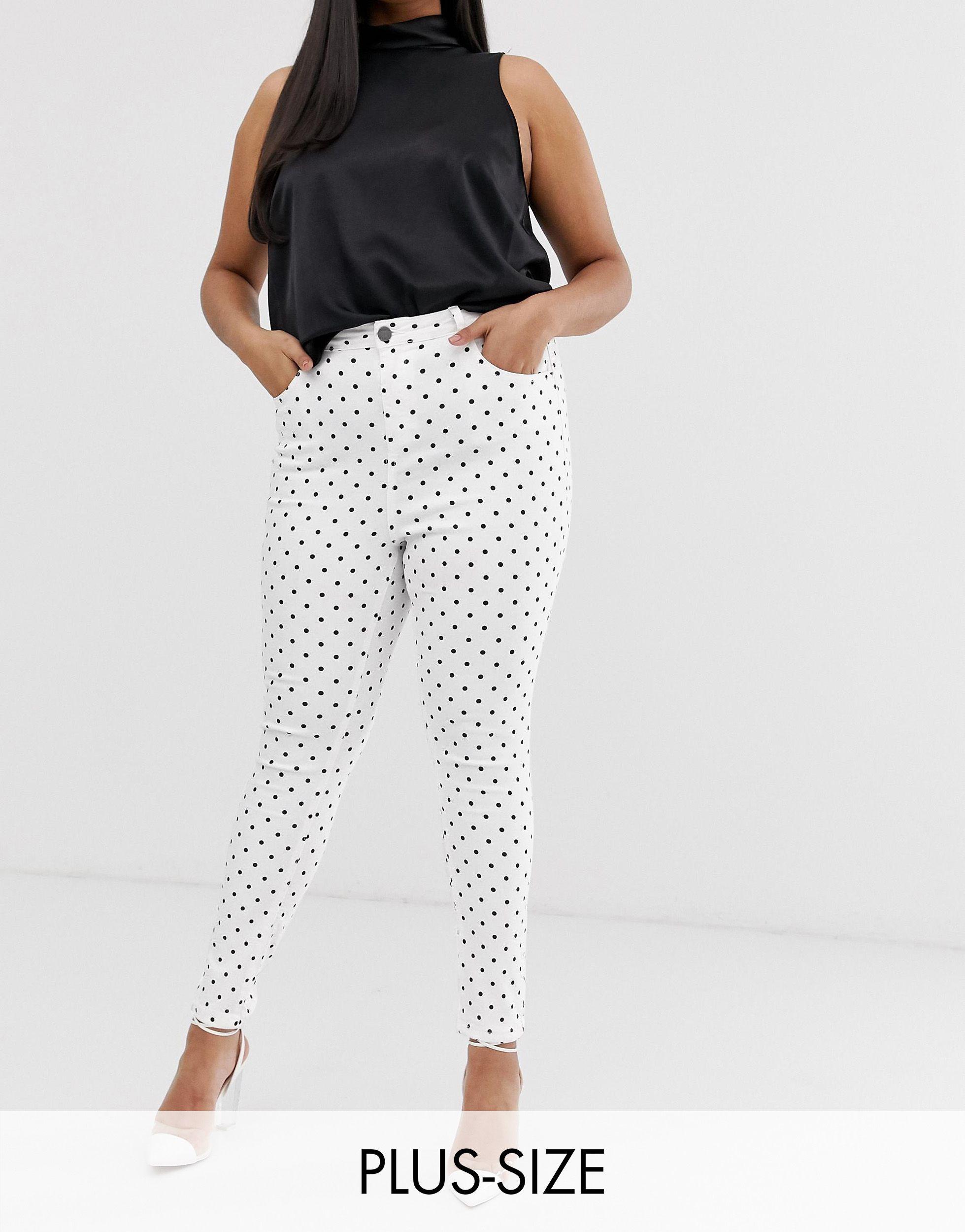 chloe jeans simply be