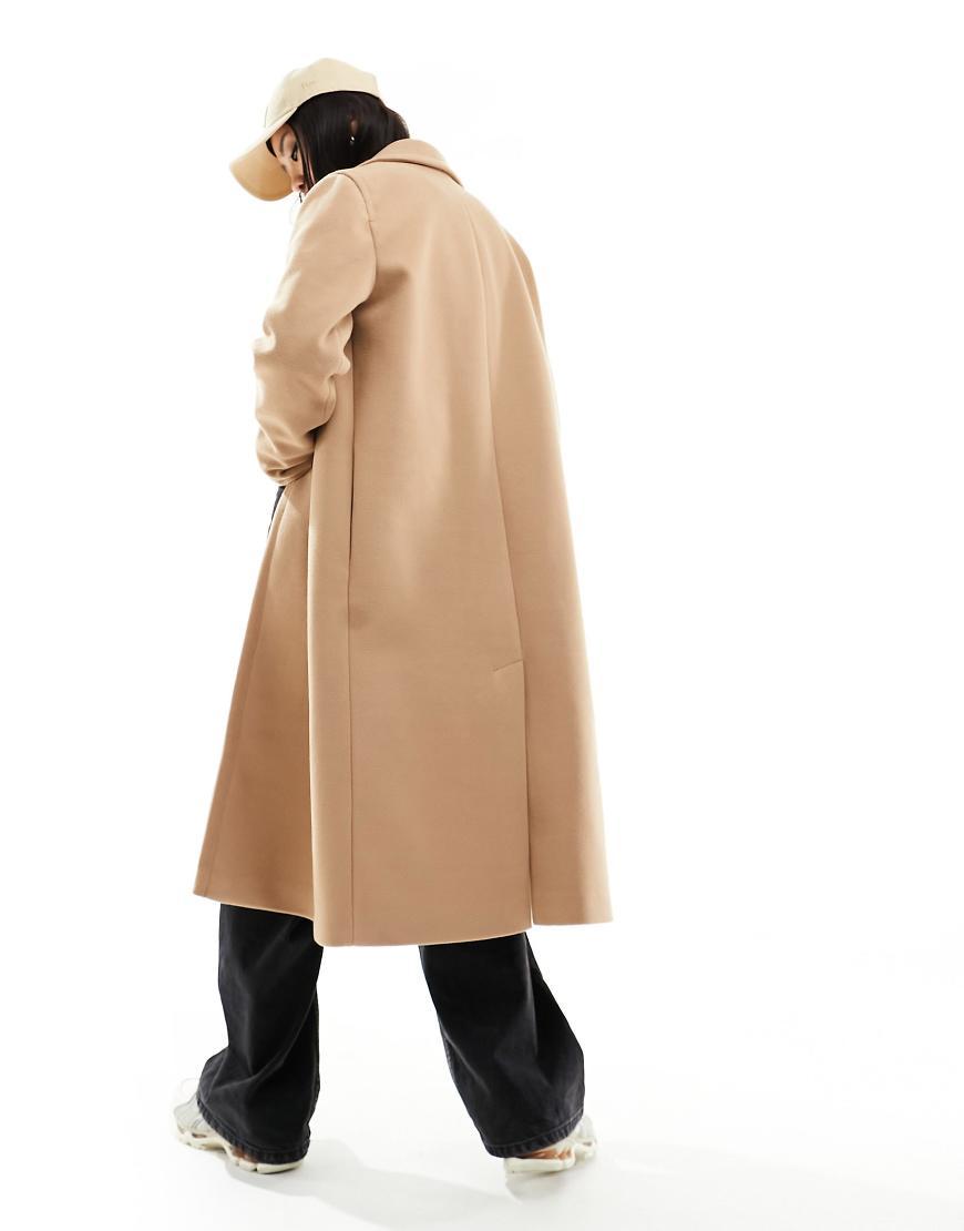 Helene berman coat tk maxx discount