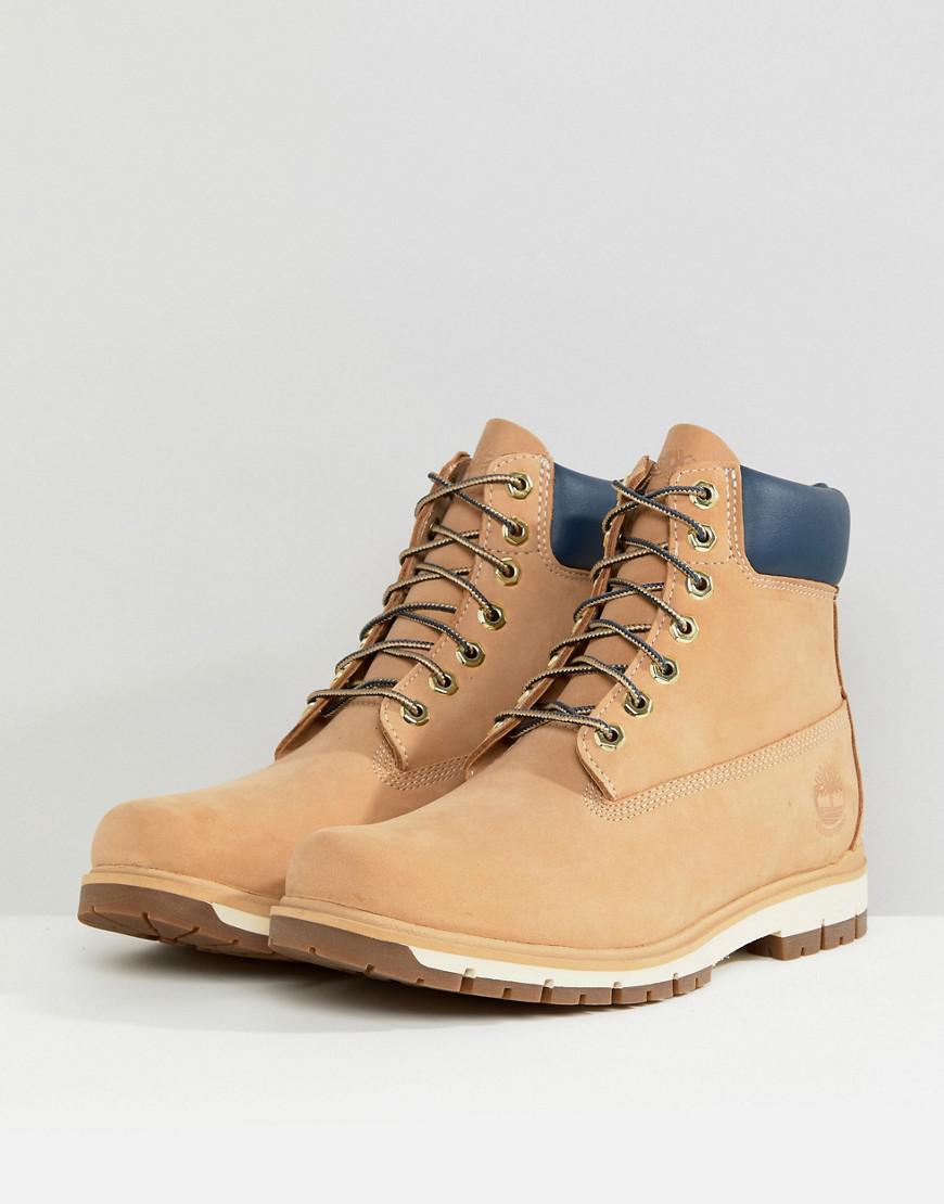 timberland radford timberland radford